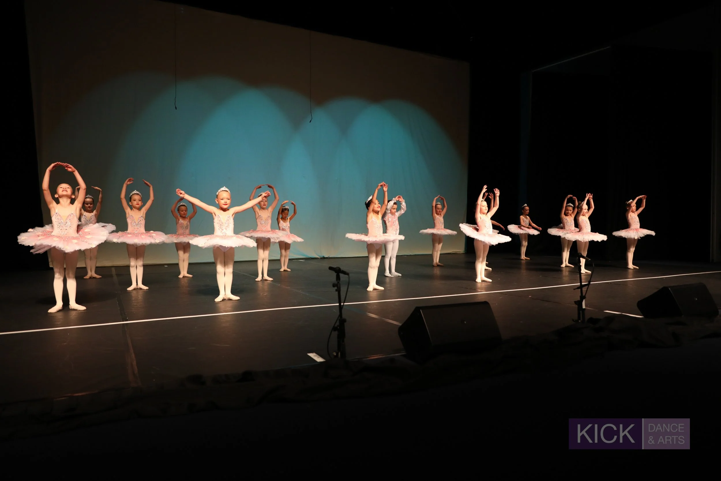 2025-11-23 11.19.41.jpg