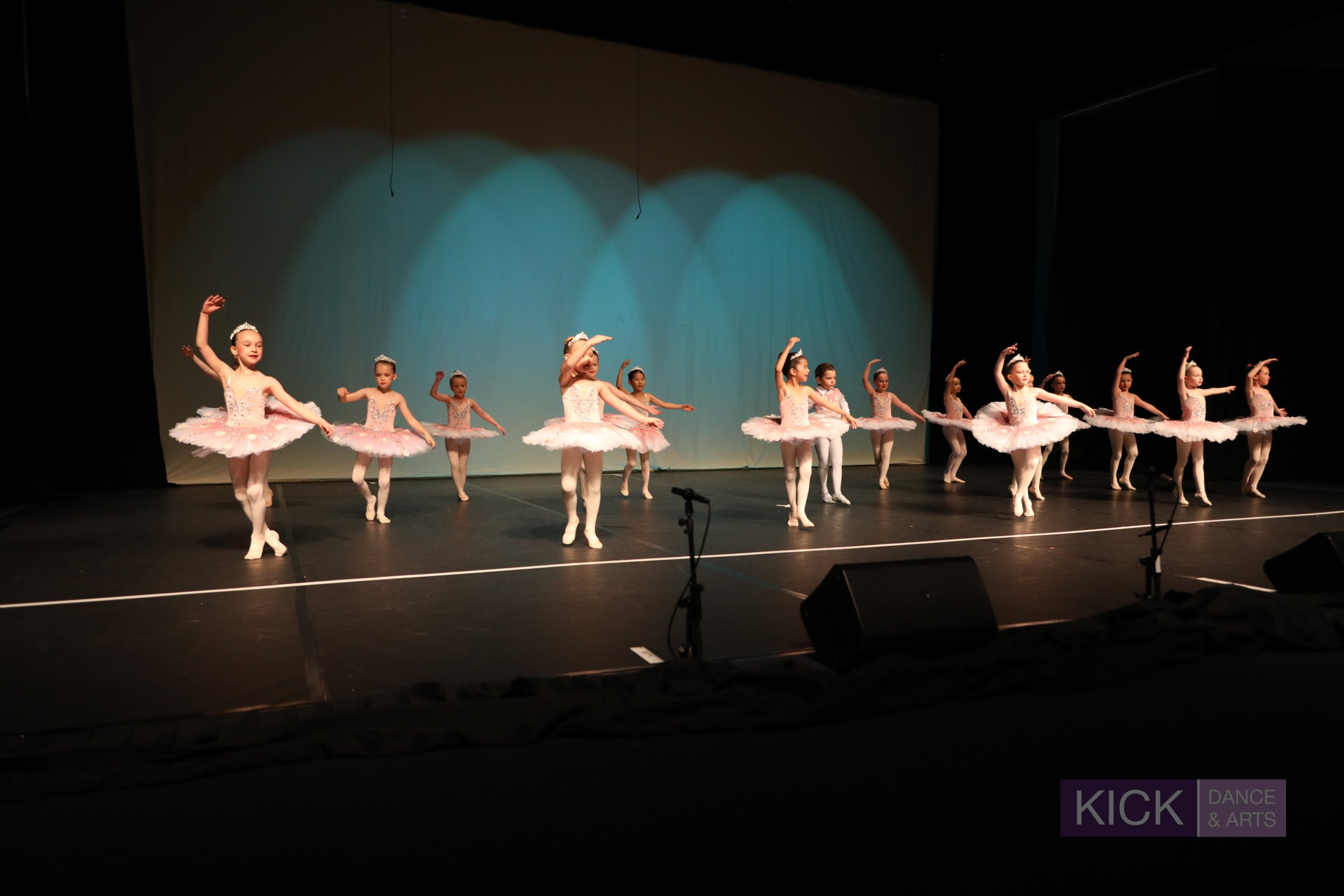 2025-11-23 11.19.52.jpg