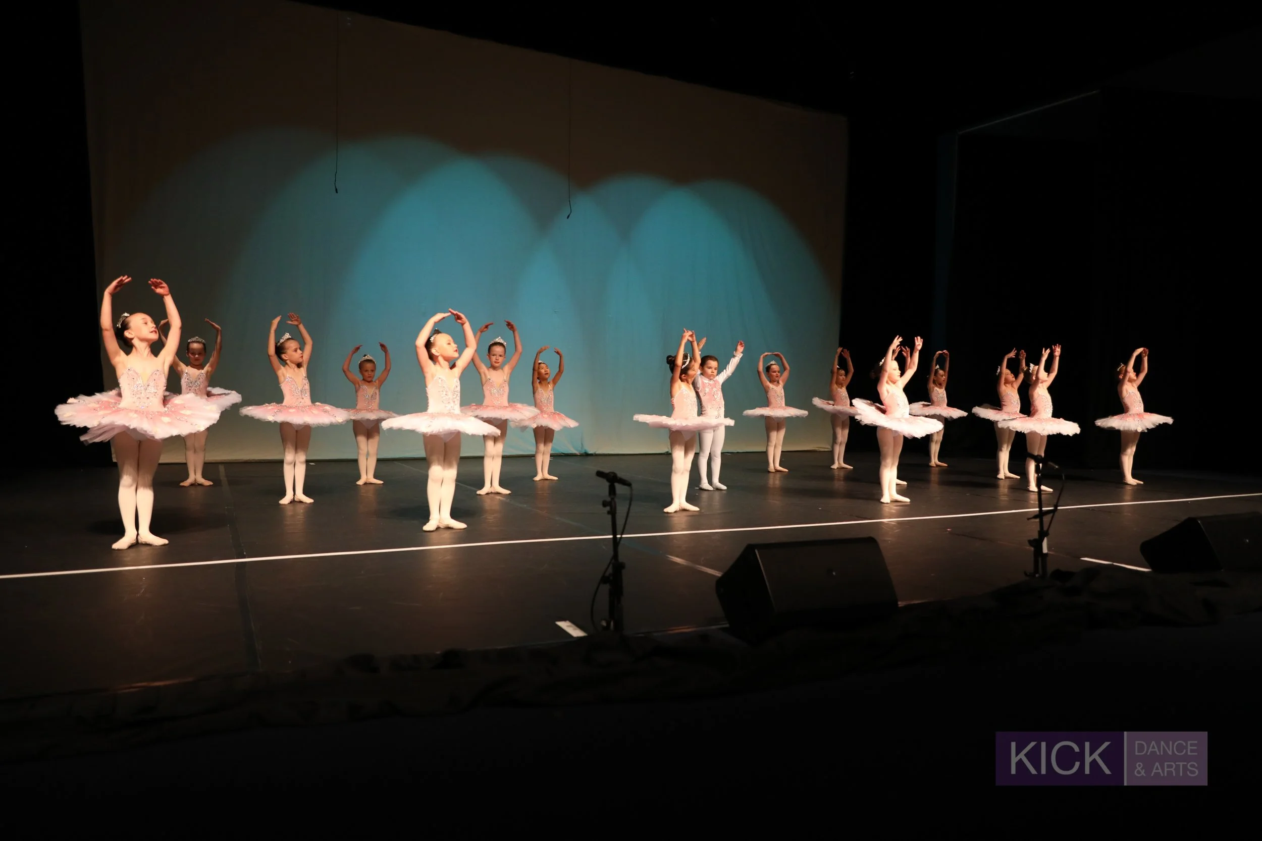 2025-11-23 11.19.58.jpg