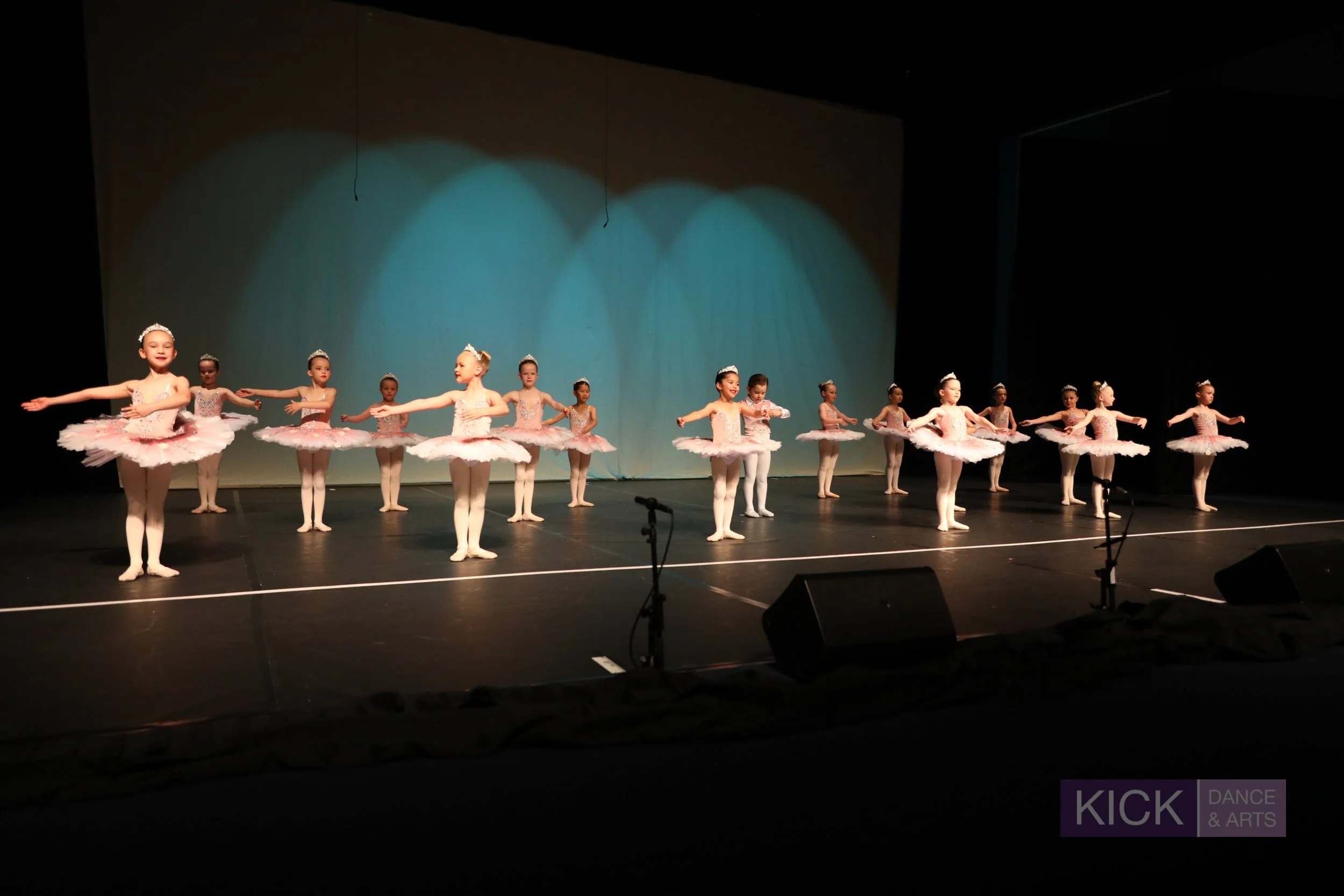 2025-11-23 11.20.05.jpg