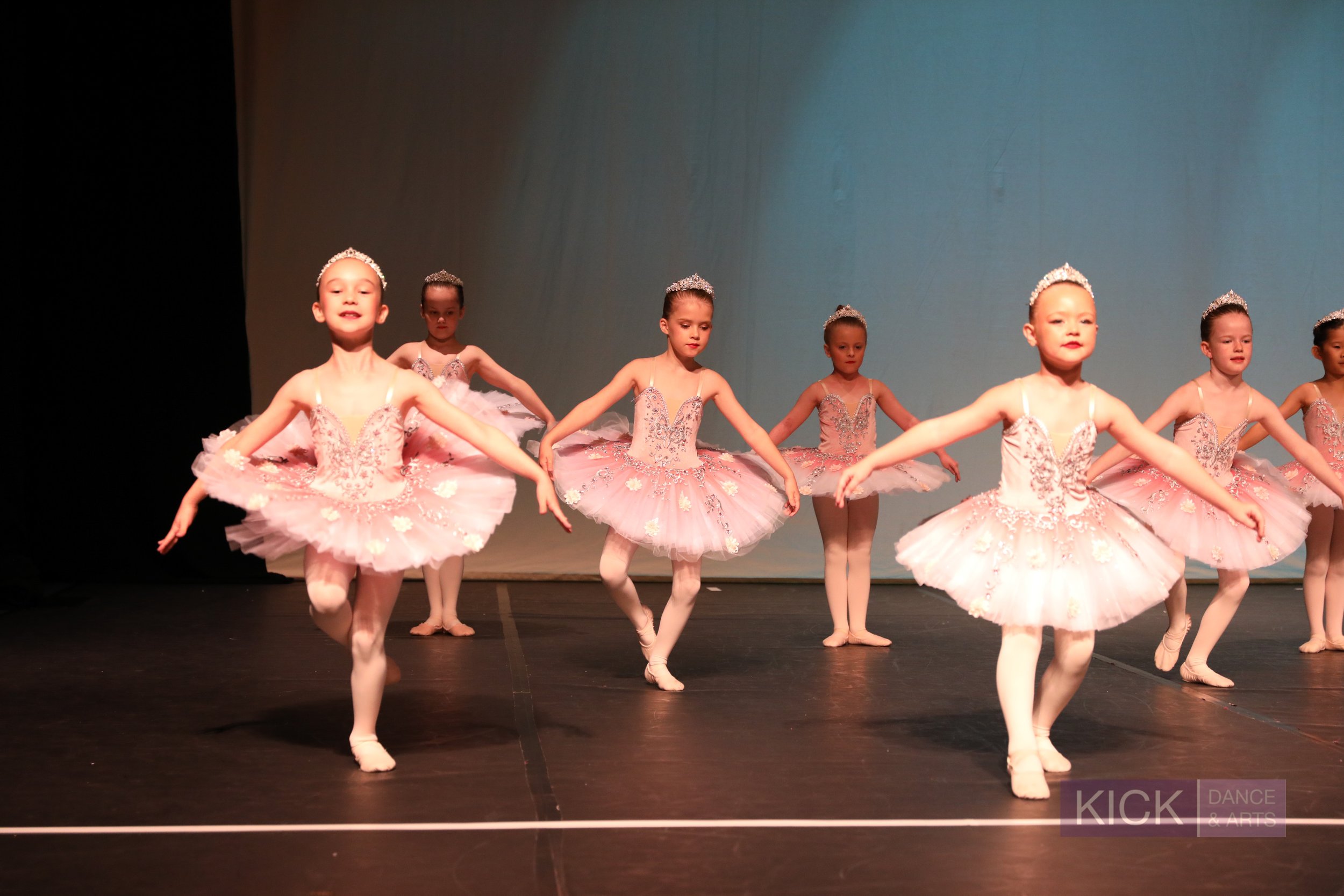 2025-11-23 11.20.11.jpg