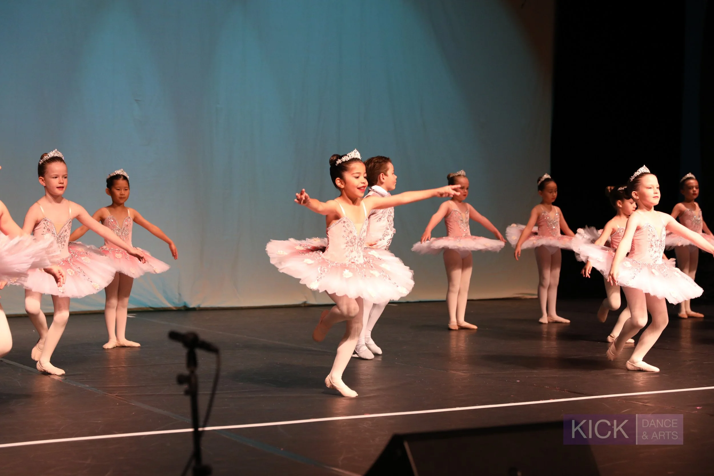 2025-11-23 11.20.13.jpg