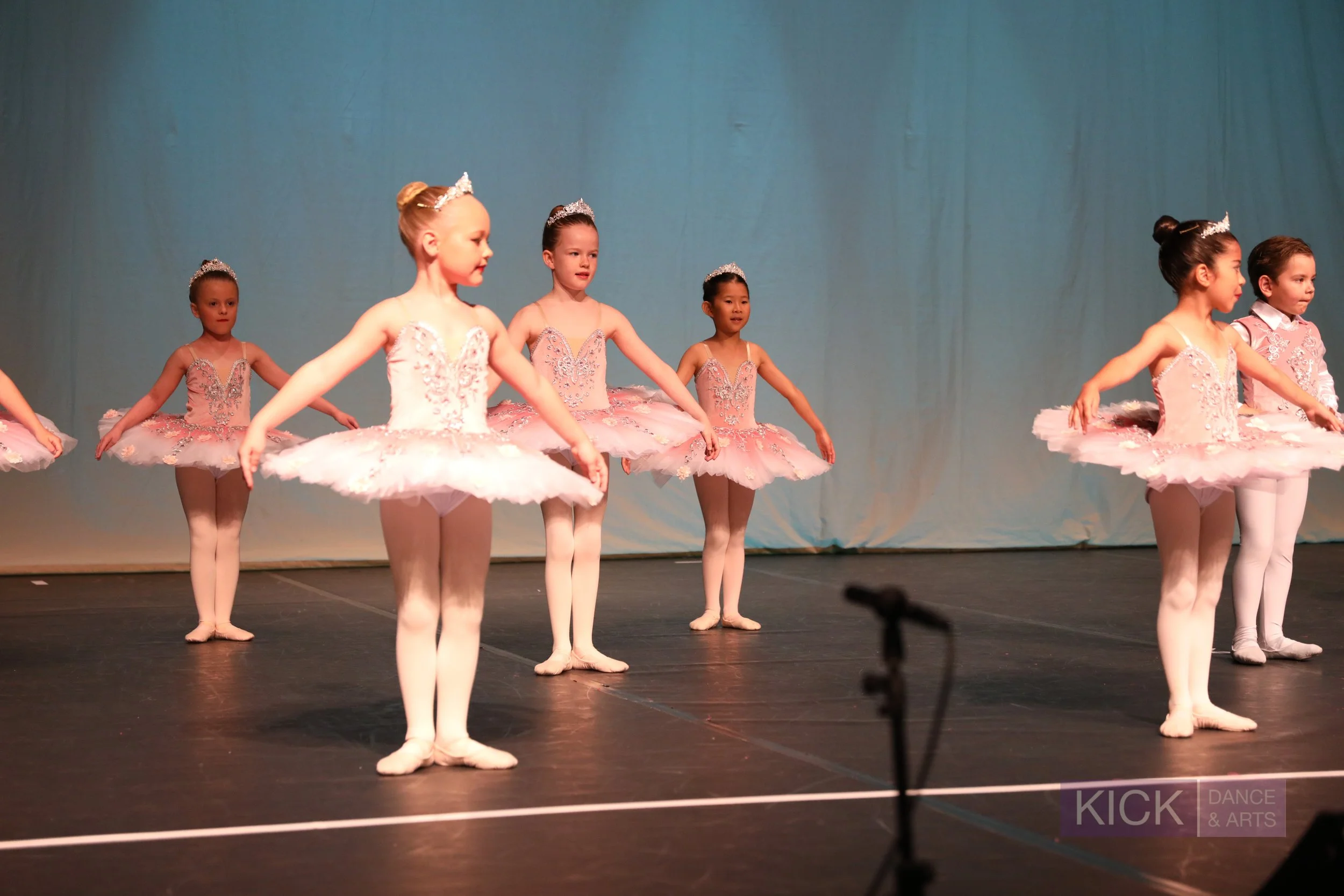 2025-11-23 11.20.20.jpg