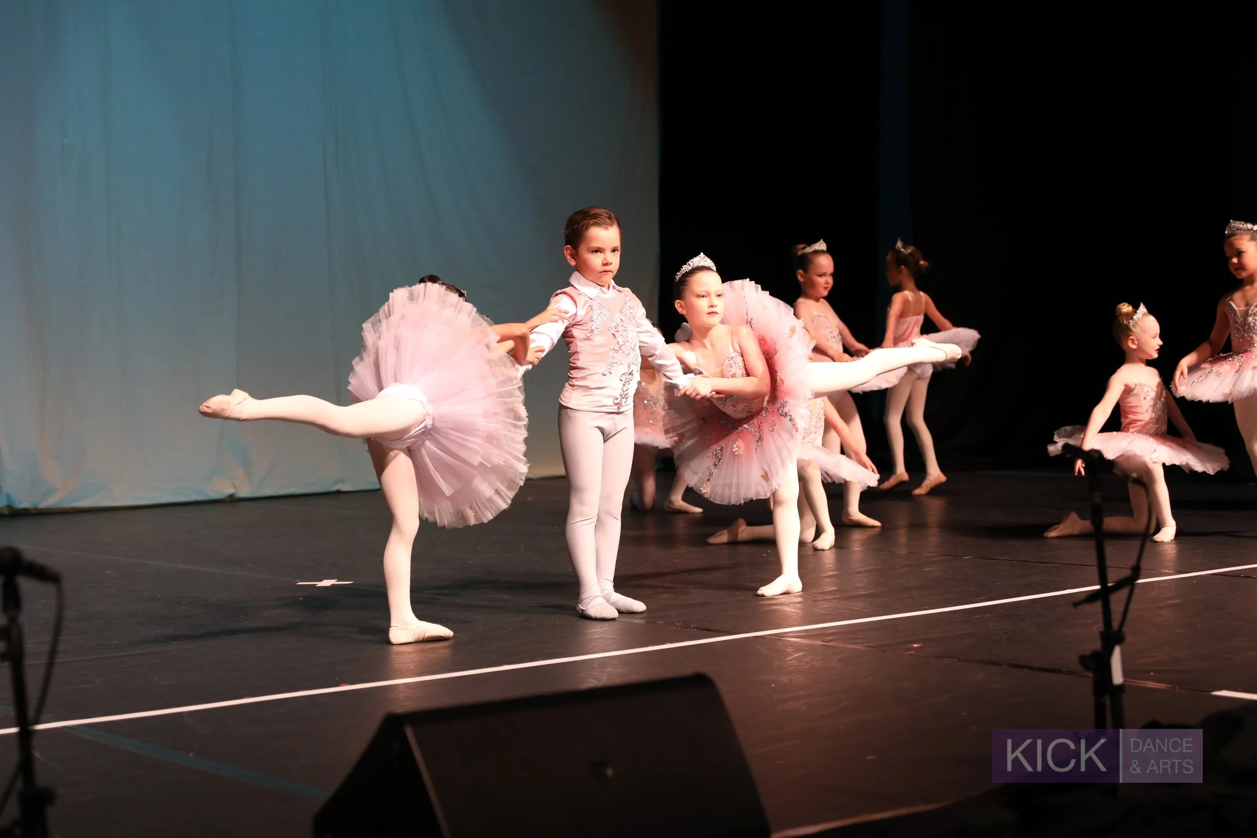 2025-11-23 11.20.24.jpg