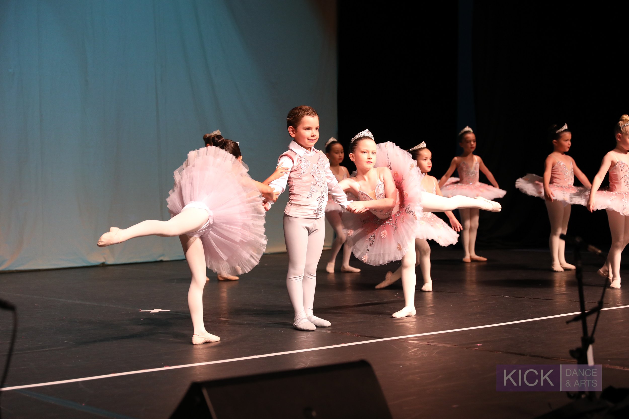 2025-11-23 11.20.28.jpg