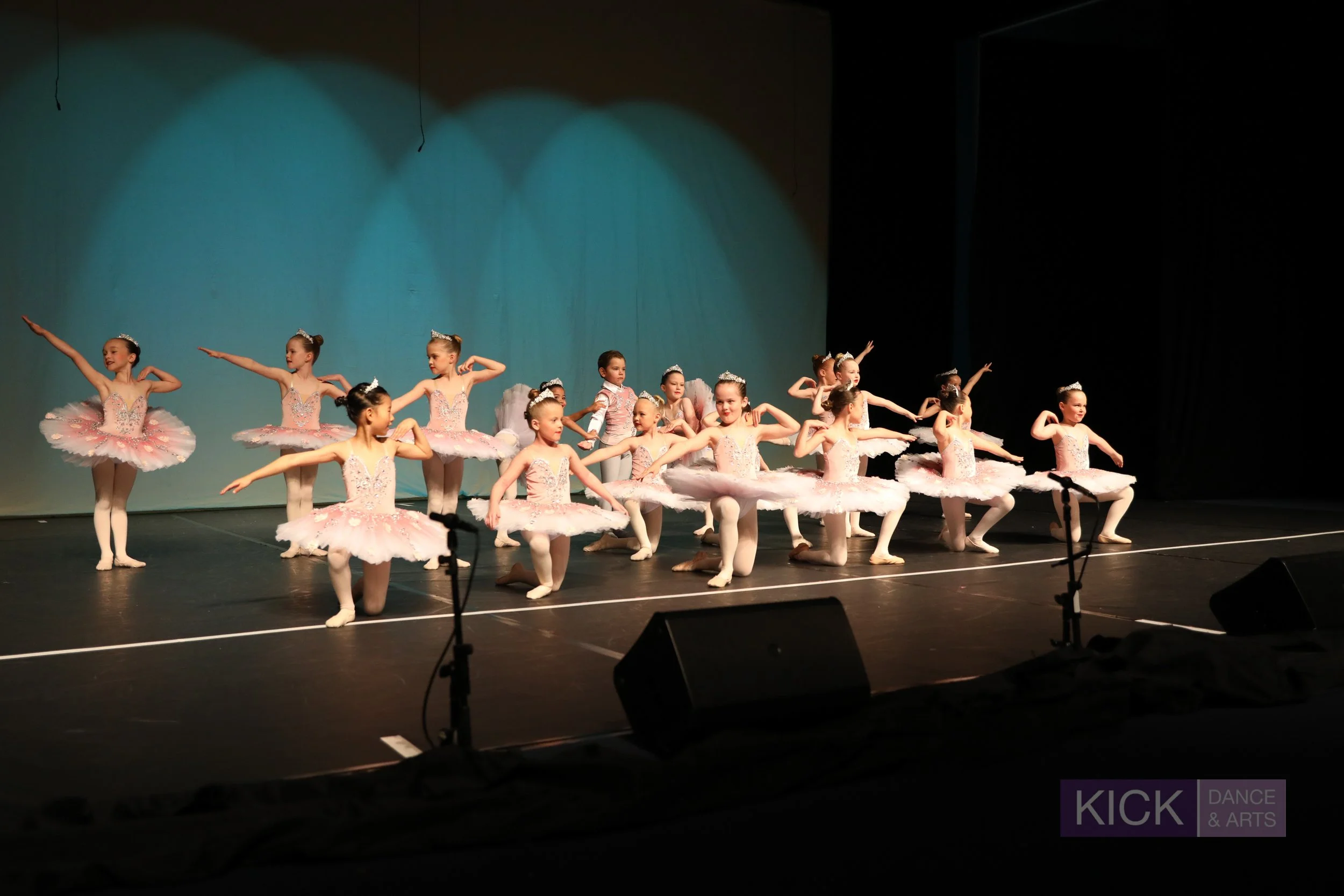 2025-11-23 11.20.54.jpg