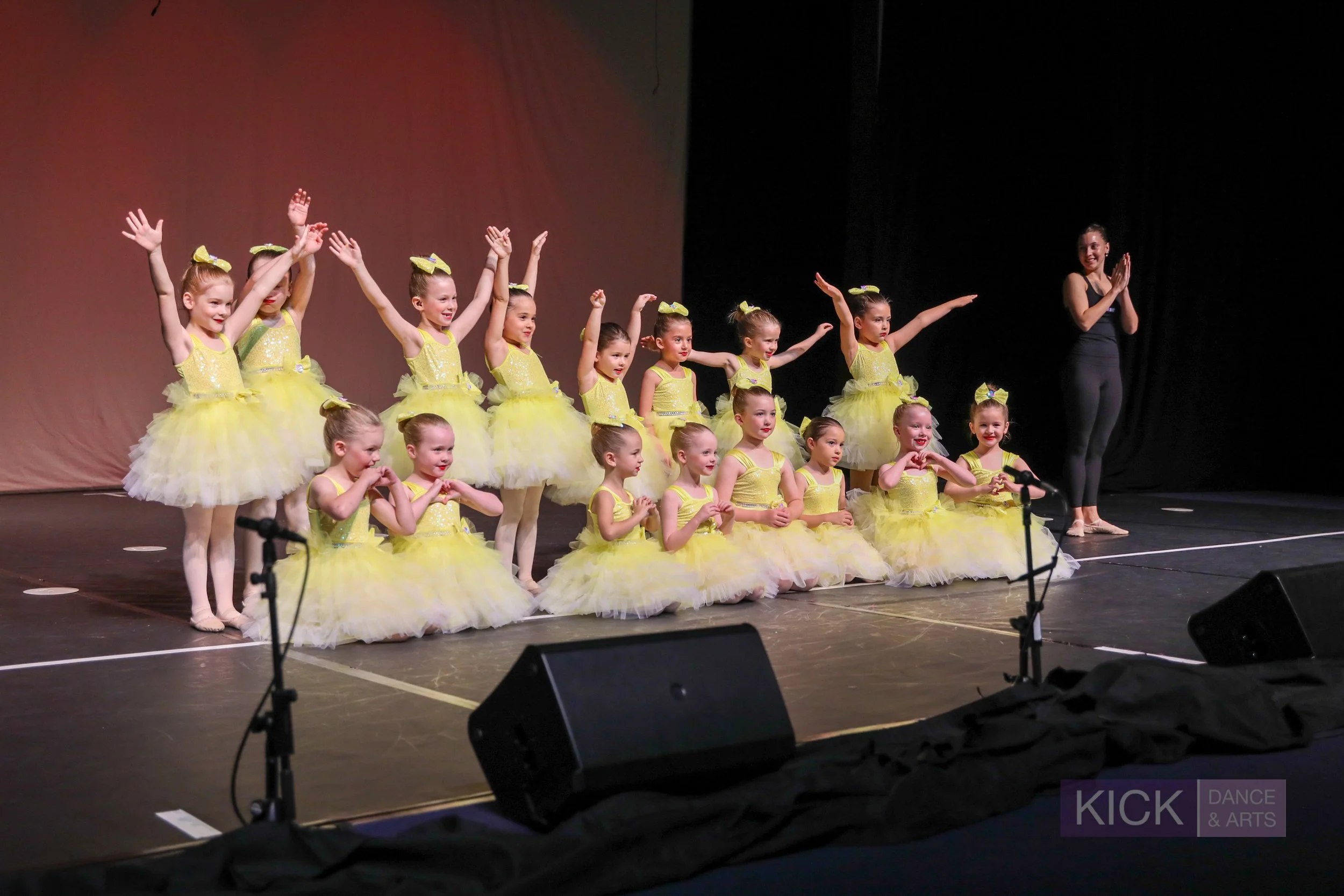 2025-11-23 11.30.04.jpg