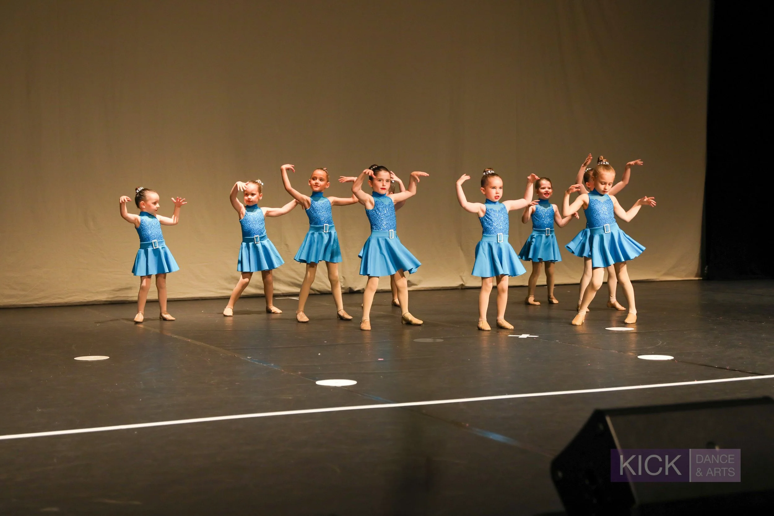 2025-11-23 11.44.10.jpg