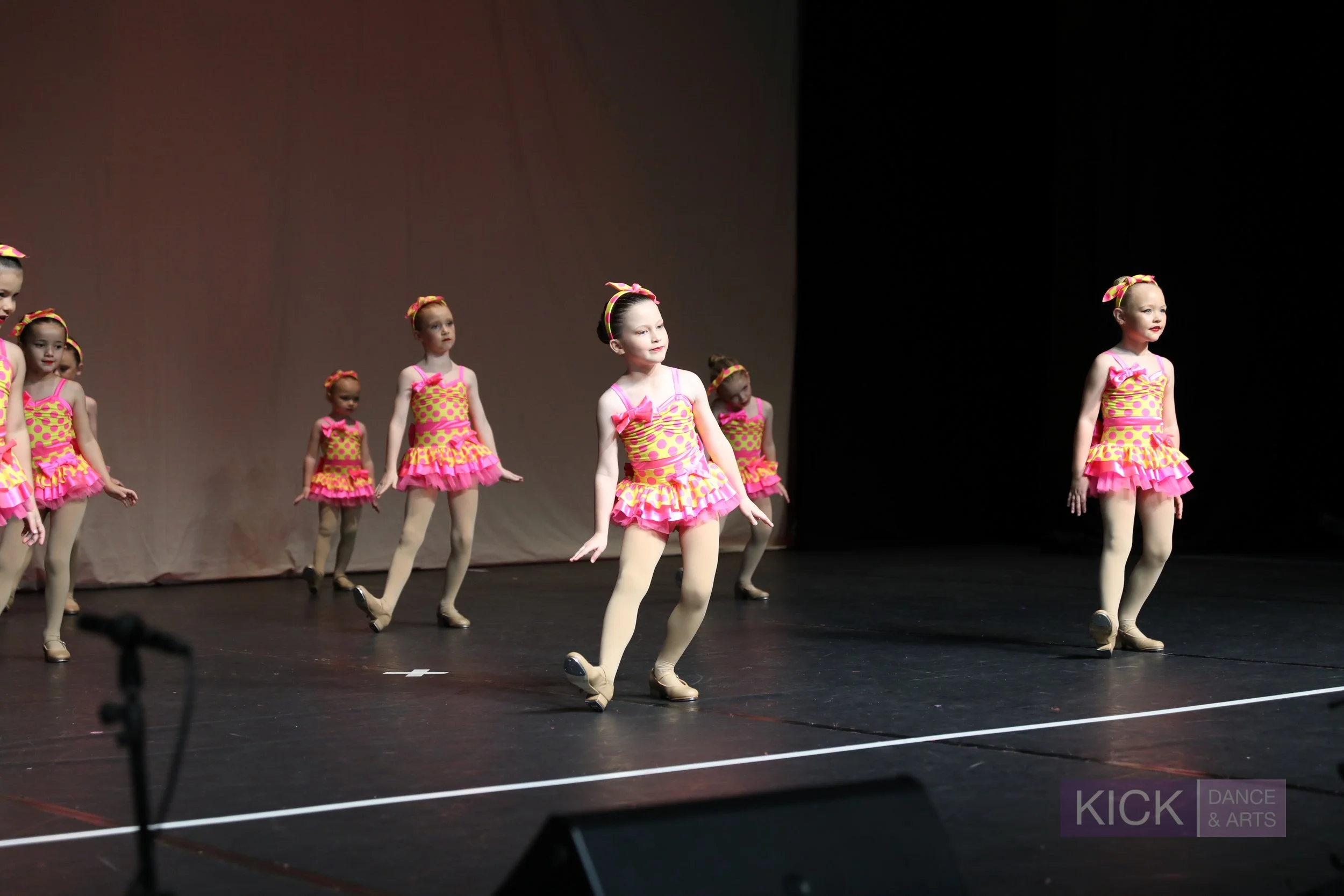 2025-11-23 11.48.43.jpg