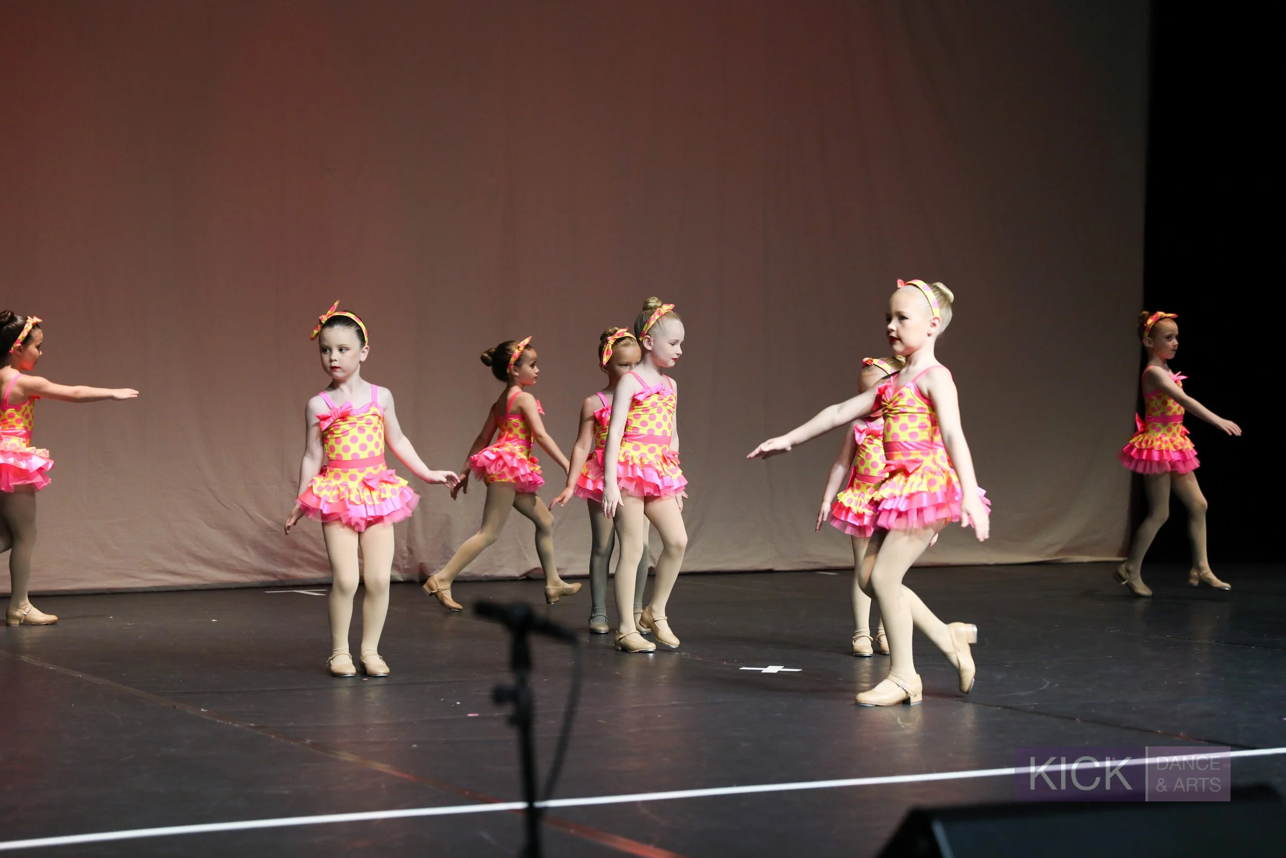 2025-11-23 11.49.27.jpg