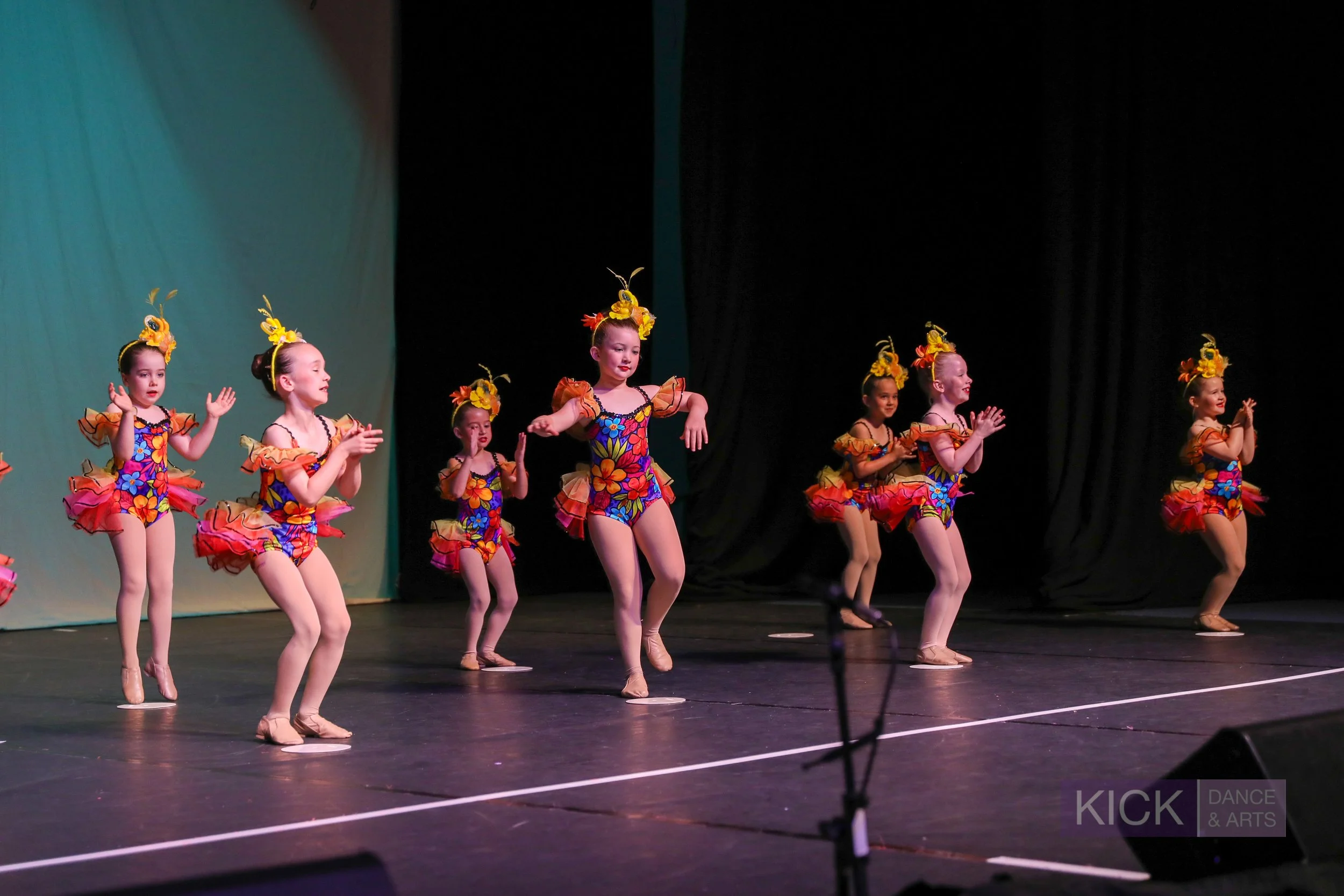 2025-11-23 12.12.49.jpg