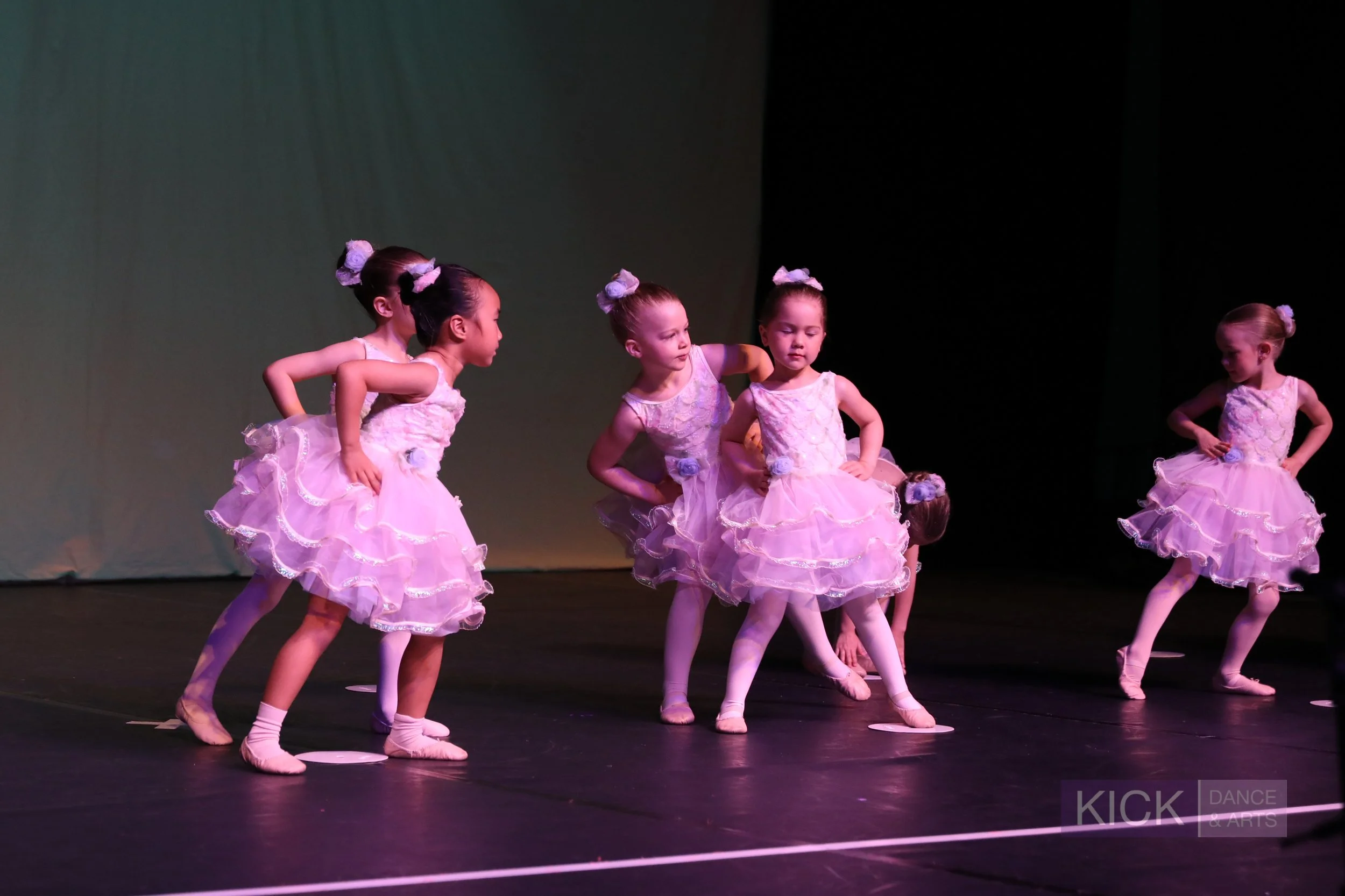 2025-11-23 12.21.10.jpg