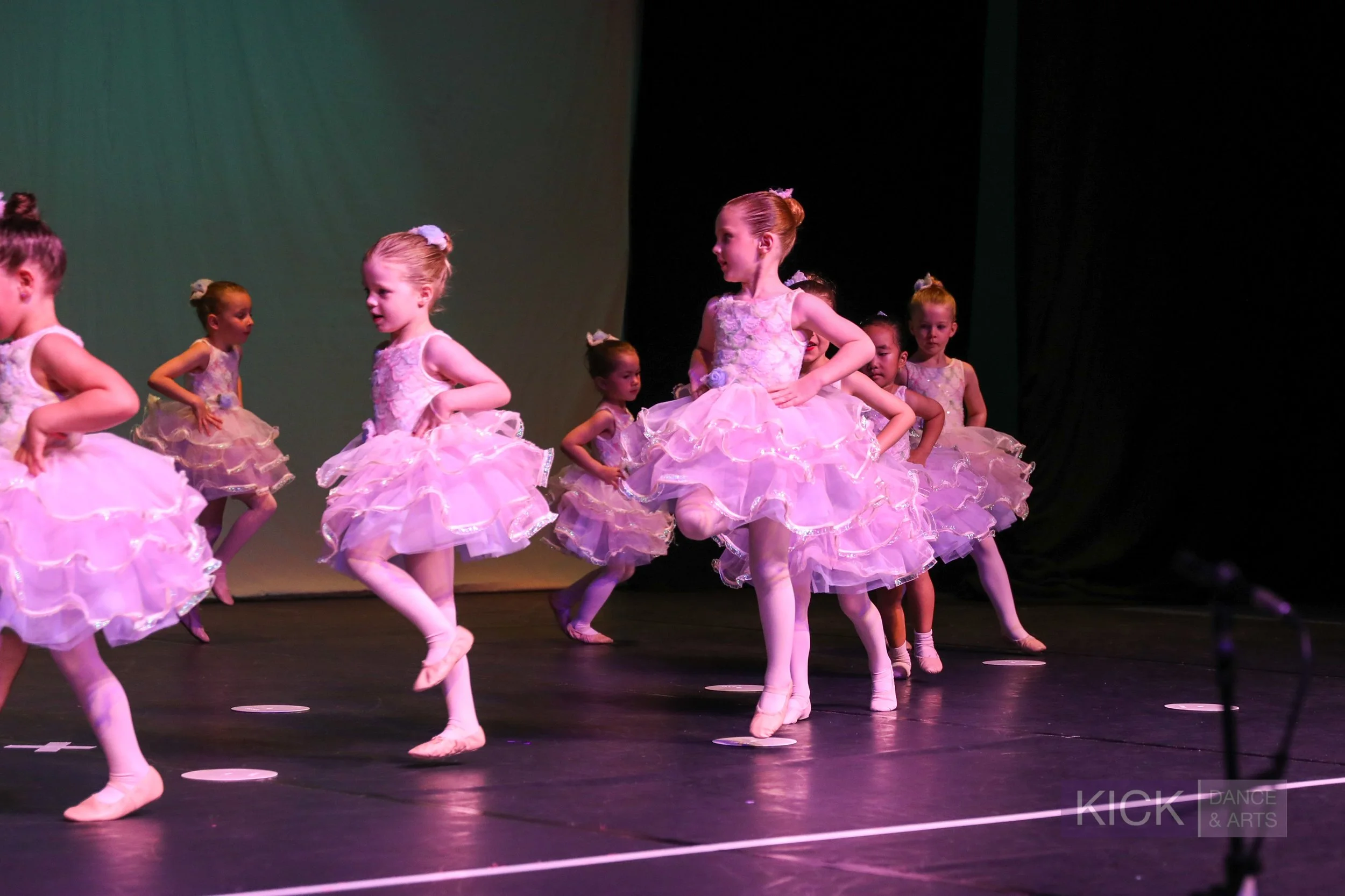 2025-11-23 12.22.10.jpg