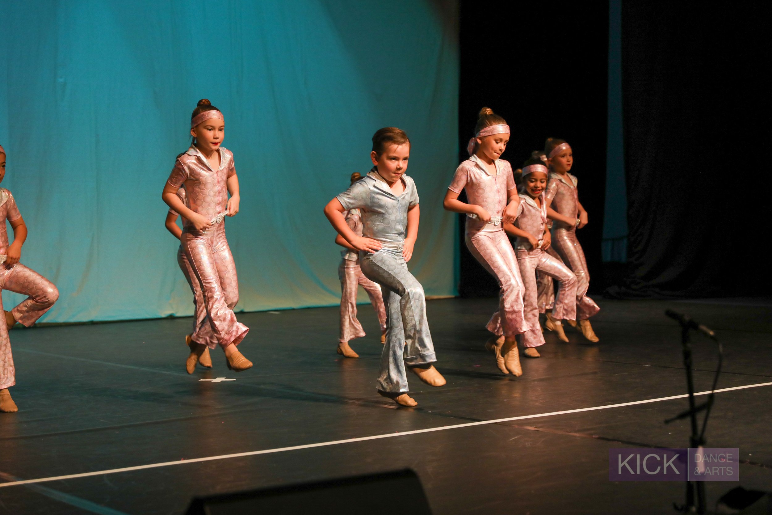 2025-11-23 12.36.09.jpg