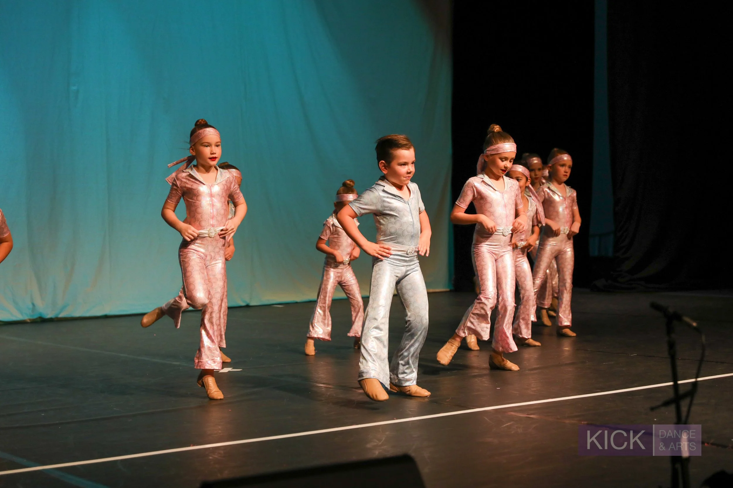 2025-11-23 12.36.10.jpg