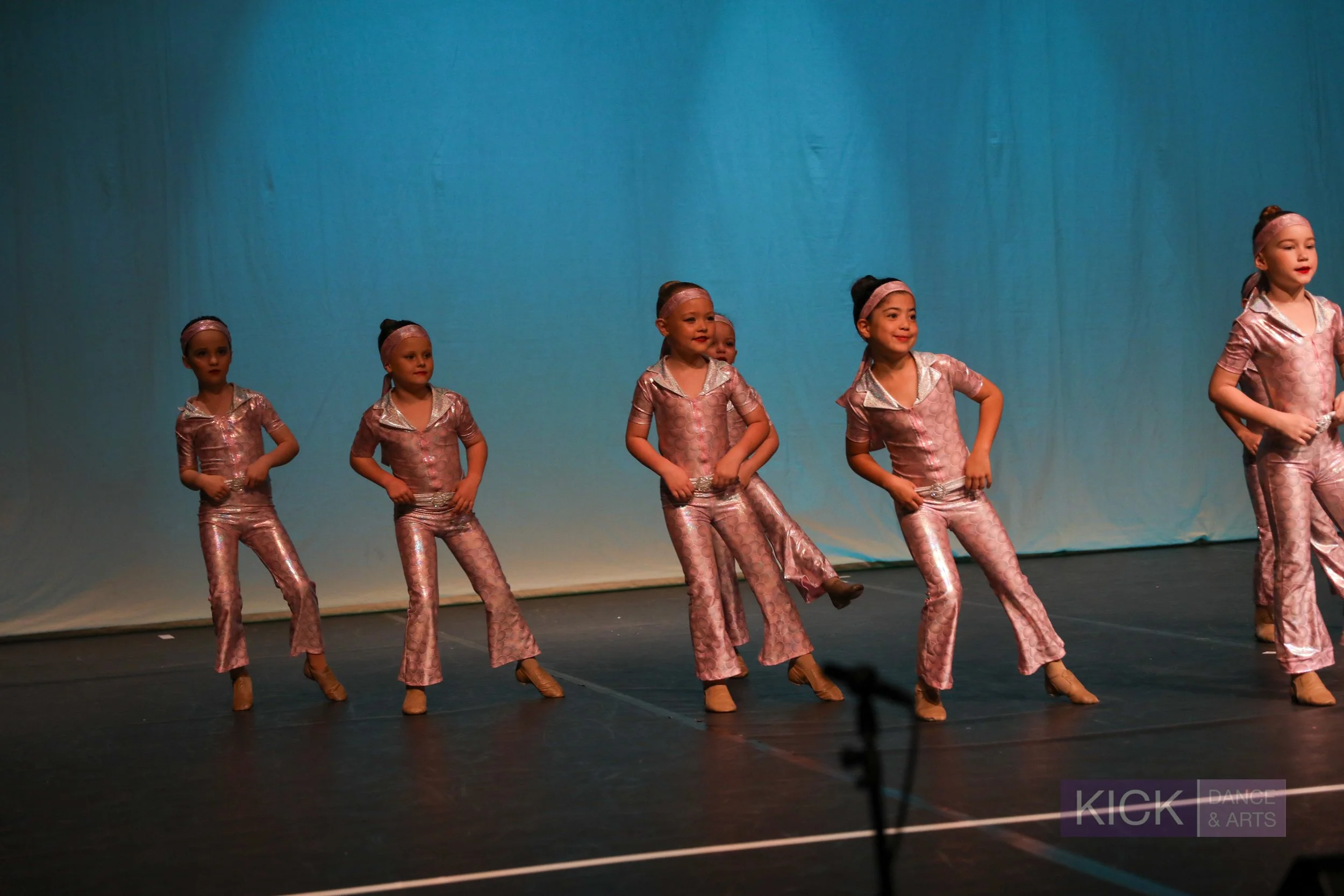 2025-11-23 12.36.12.jpg