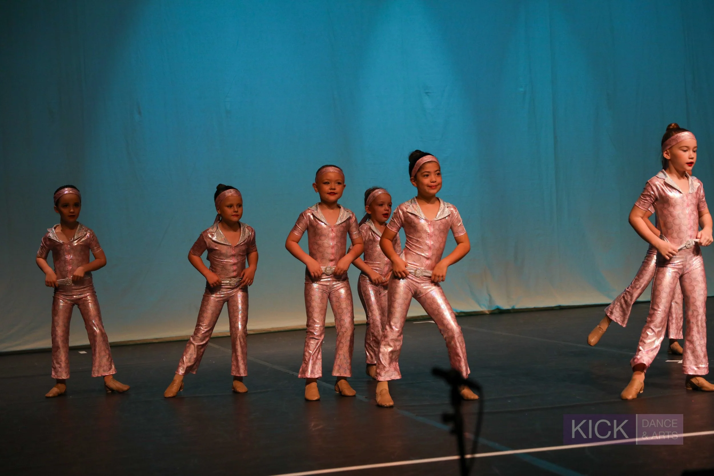 2025-11-23 12.36.13.jpg