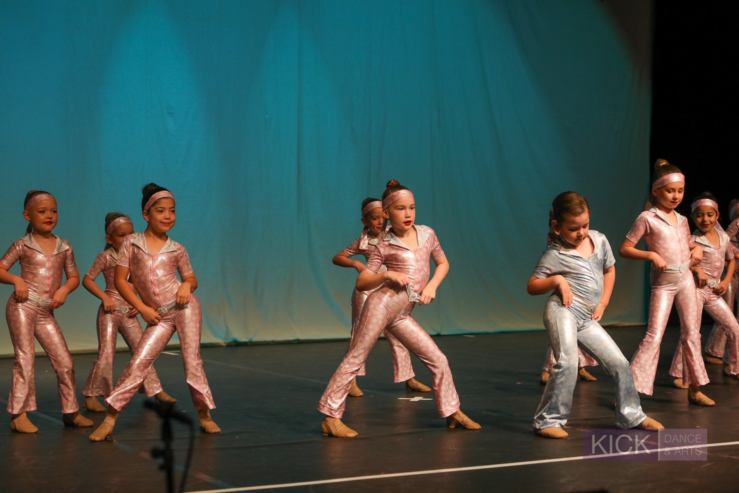 2025-11-23 12.36.14.jpg