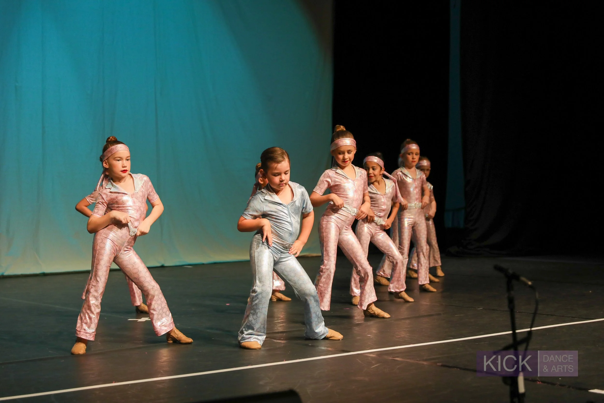 2025-11-23 12.36.15.jpg