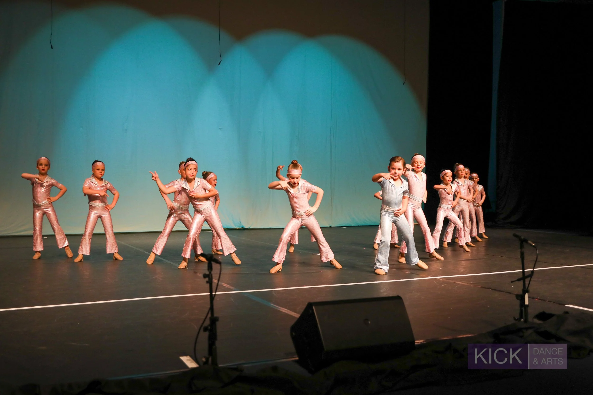 2025-11-23 12.36.25.jpg