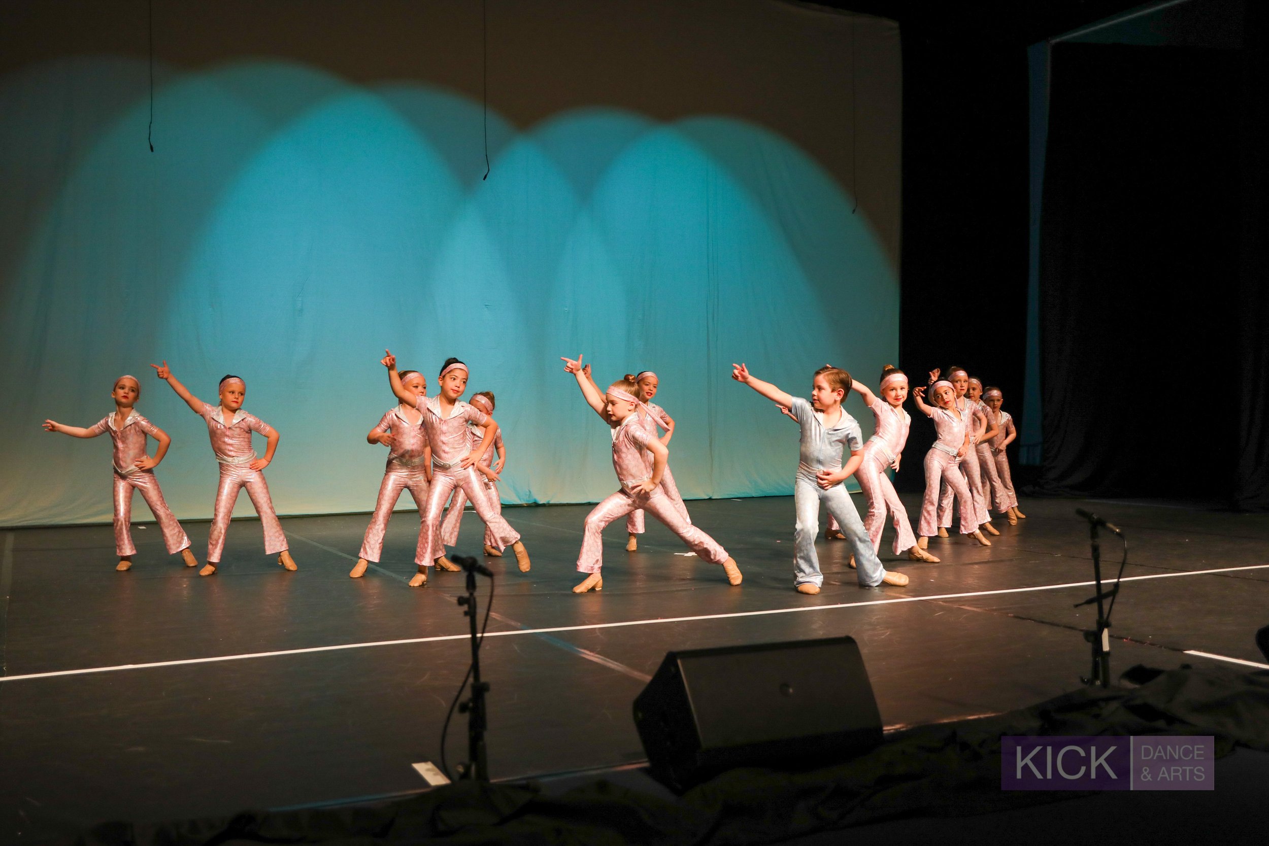 2025-11-23 12.36.26.jpg