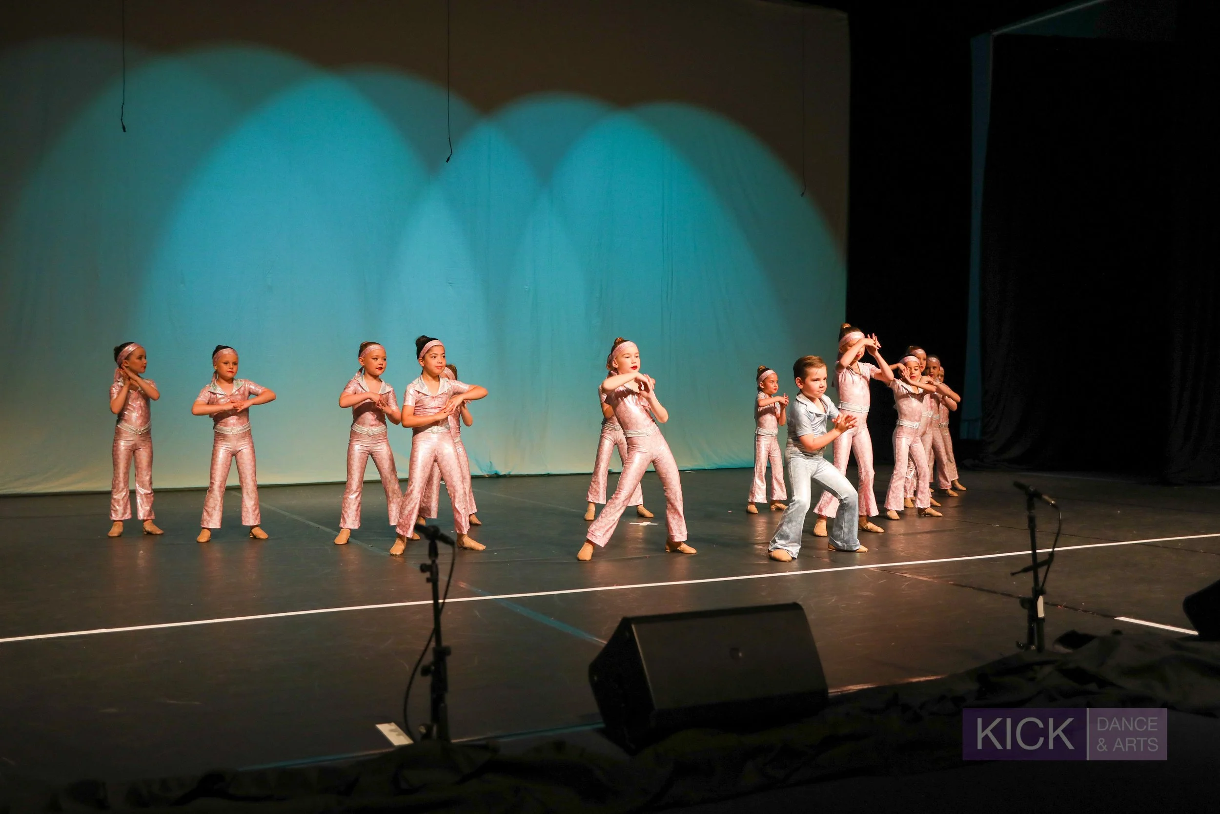 2025-11-23 12.36.27.jpg