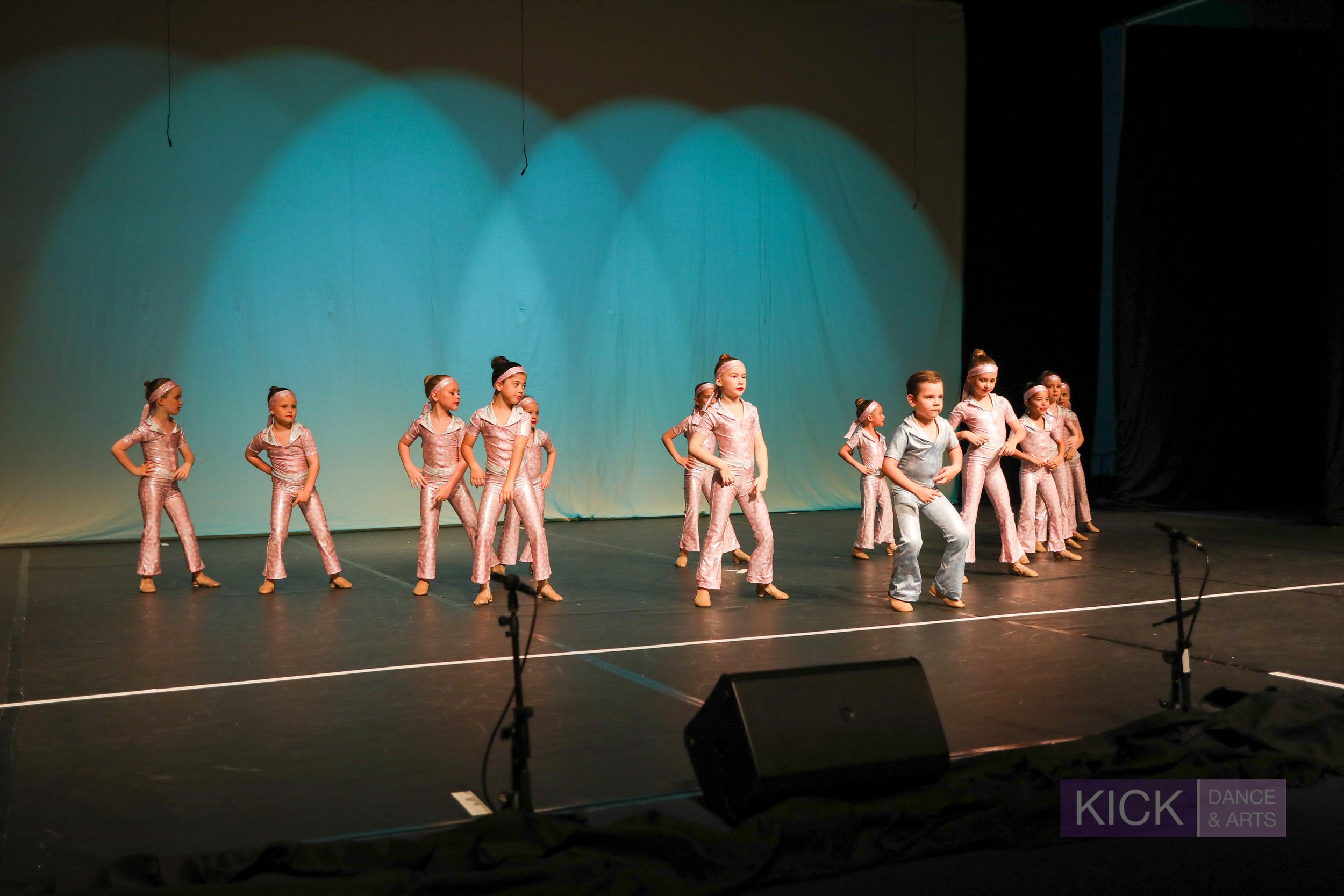 2025-11-23 12.36.31.jpg