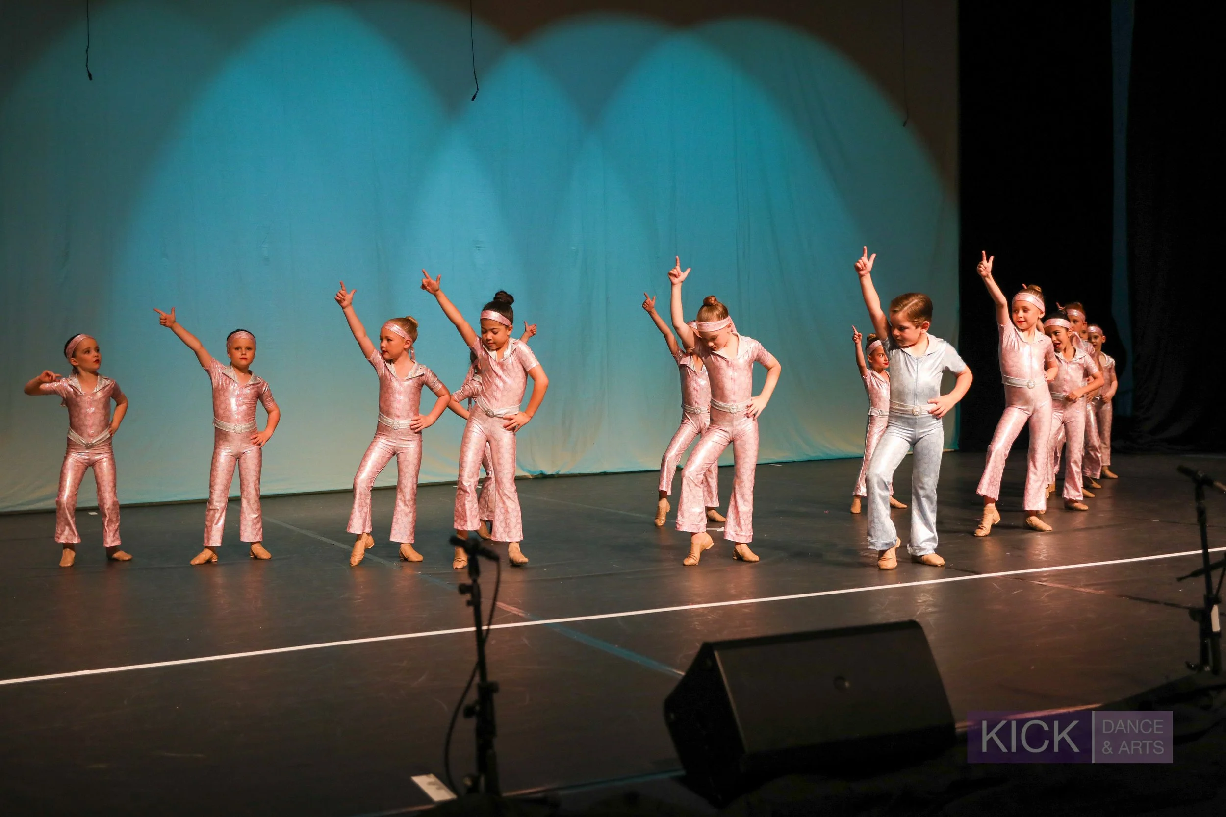 2025-11-23 12.36.34.jpg