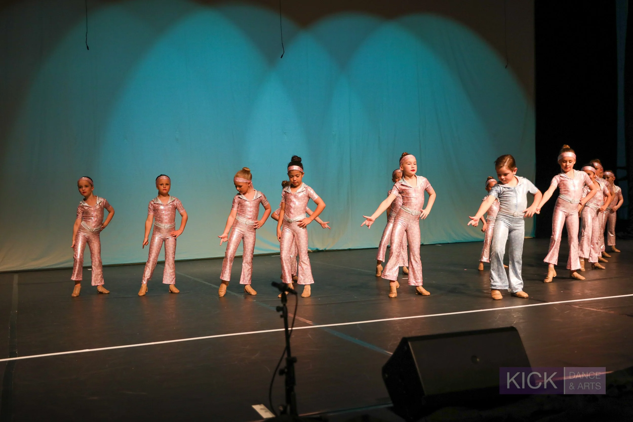 2025-11-23 12.36.35.jpg