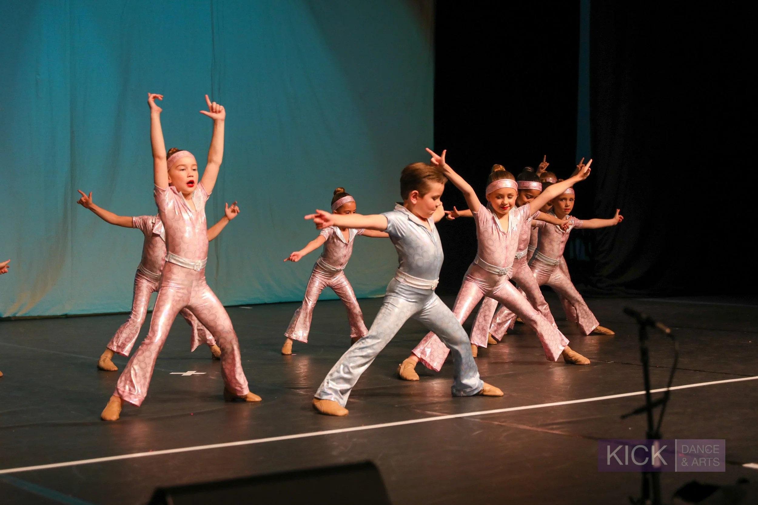 2025-11-23 12.36.39.jpg