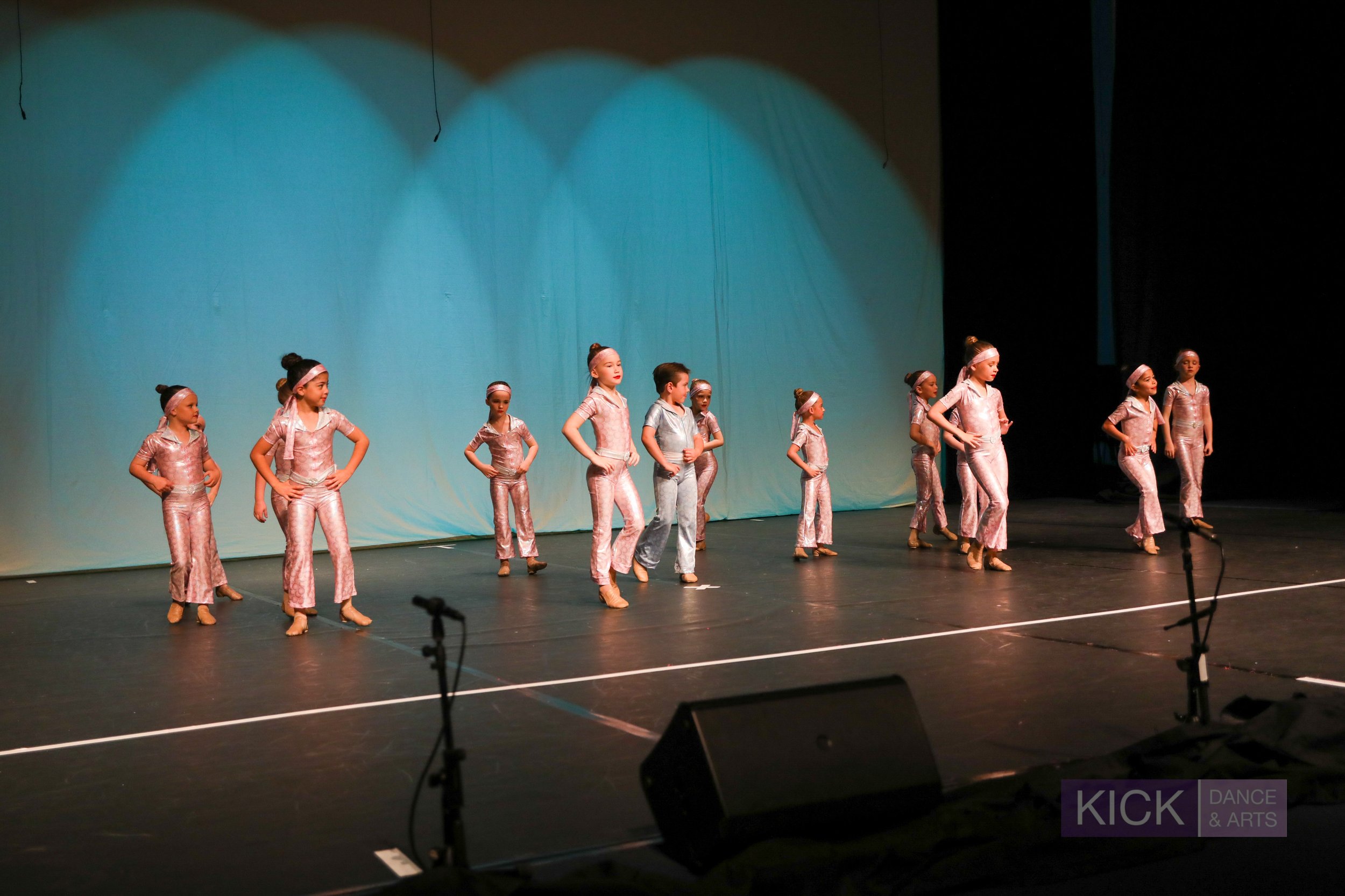 2025-11-23 12.36.48.jpg