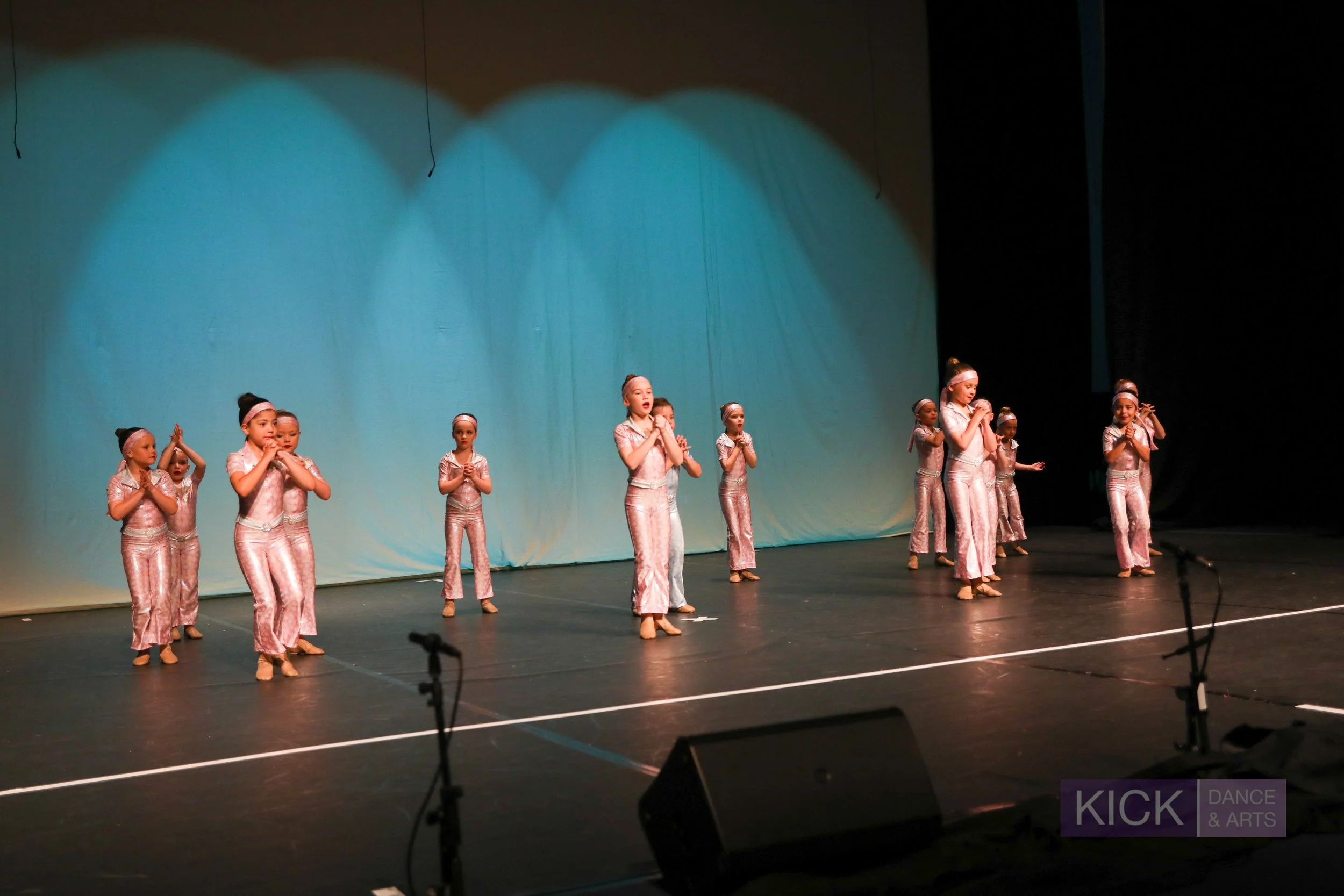 2025-11-23 12.36.52.jpg