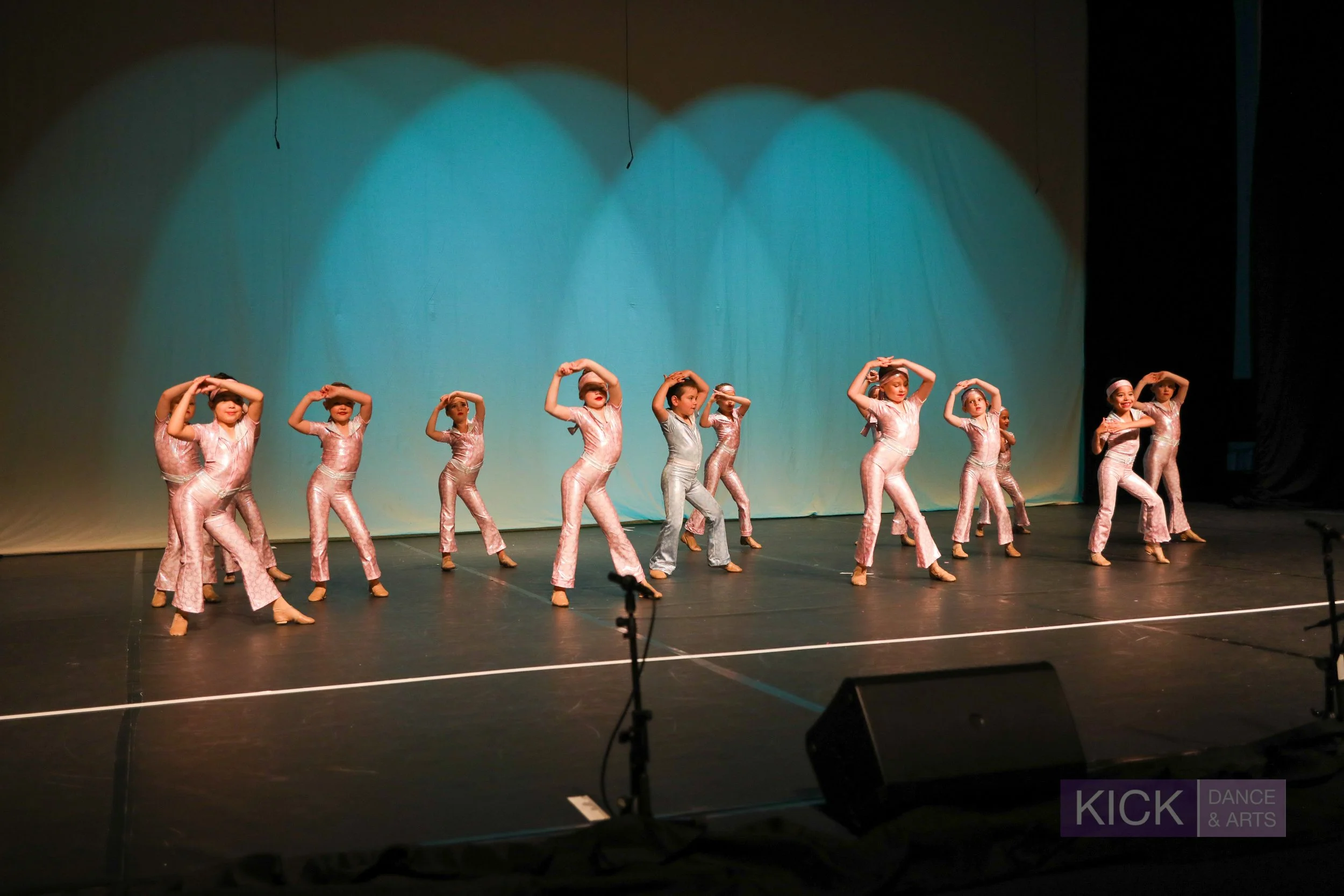 2025-11-23 12.36.56.jpg