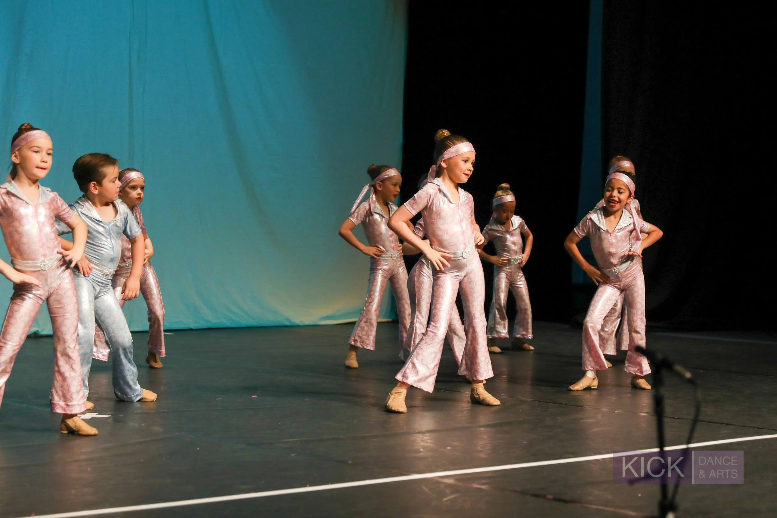 2025-11-23 12.37.04.jpg