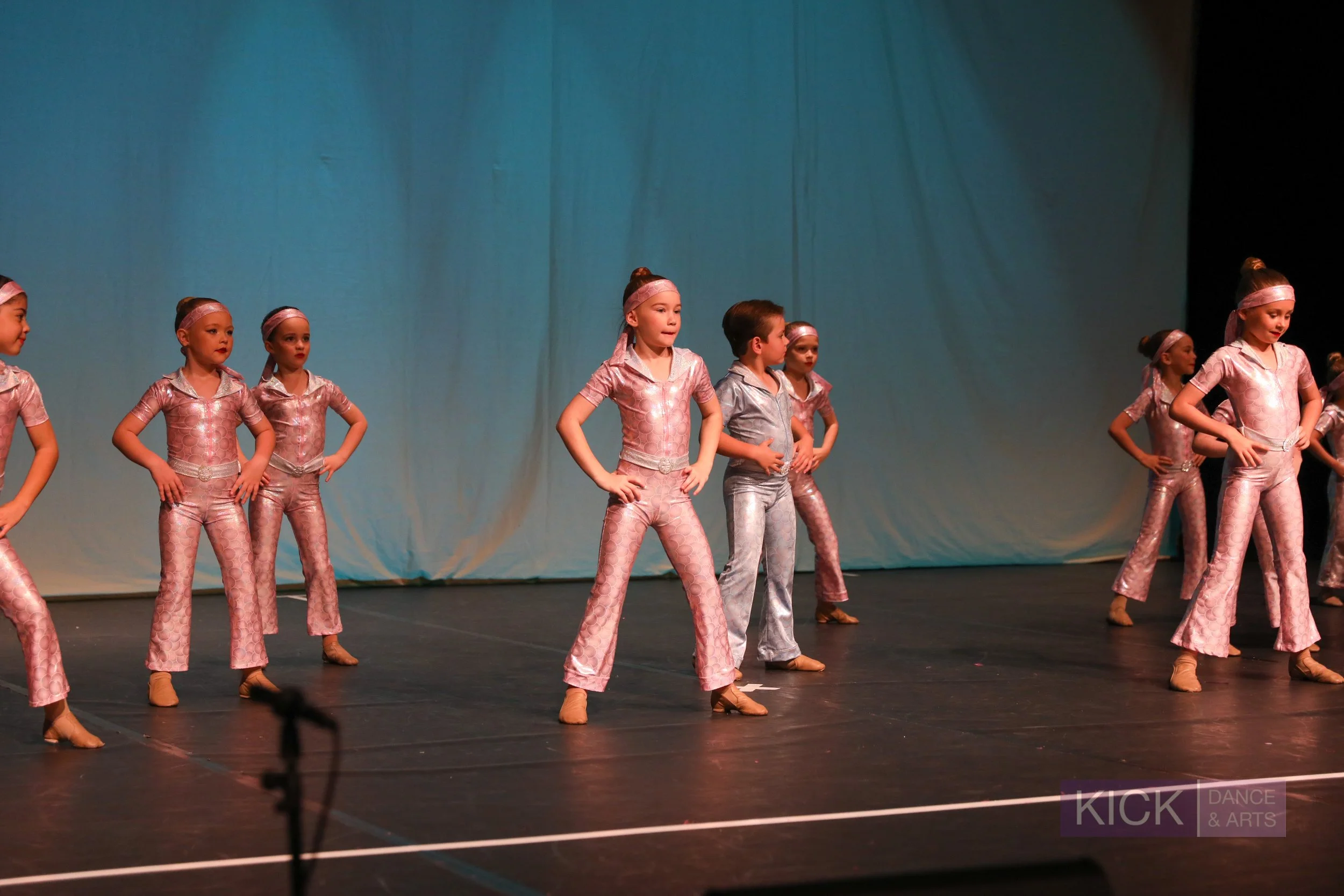 2025-11-23 12.37.06.jpg