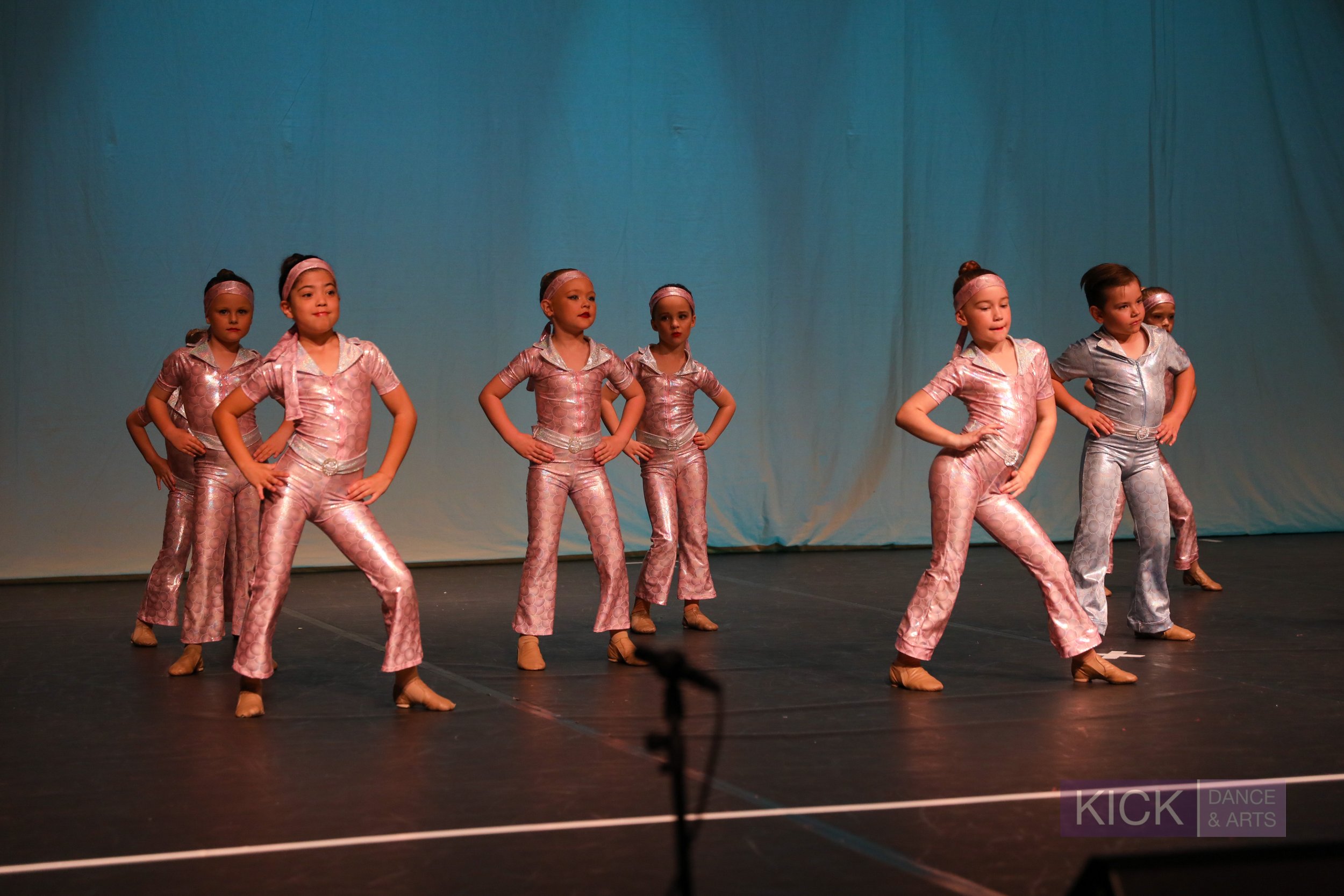 2025-11-23 12.37.08.jpg