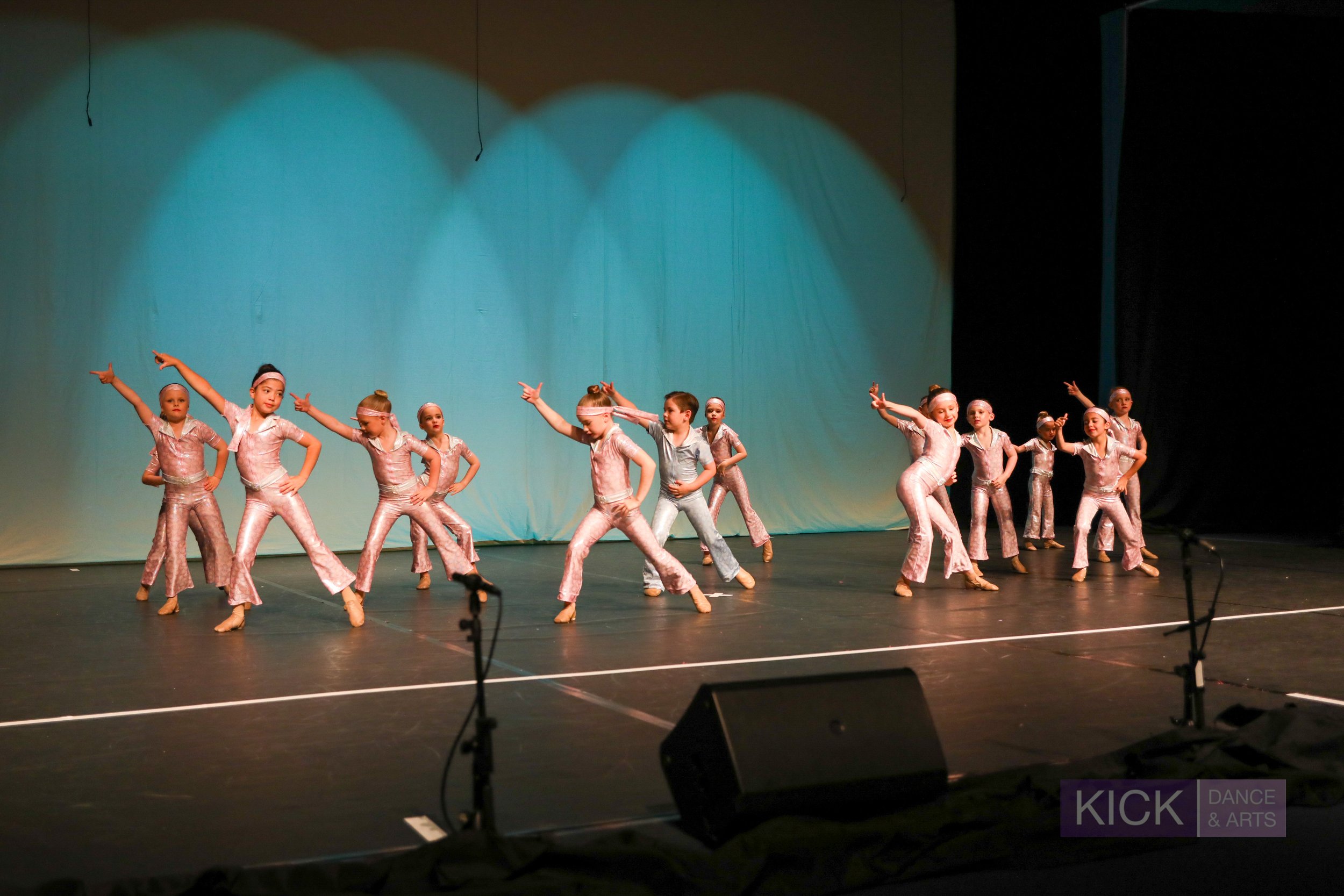 2025-11-23 12.37.14.jpg