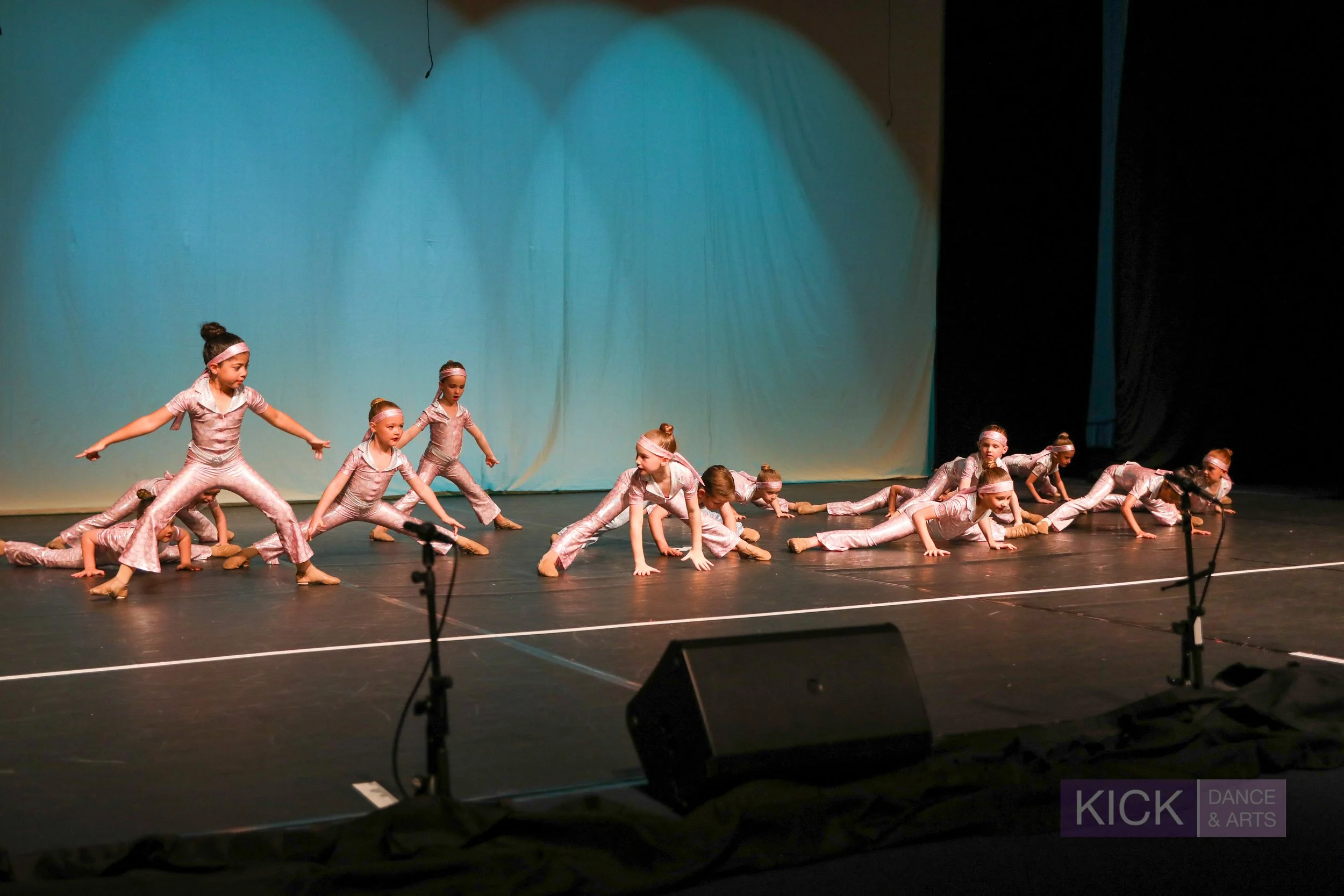 2025-11-23 12.37.29.jpg