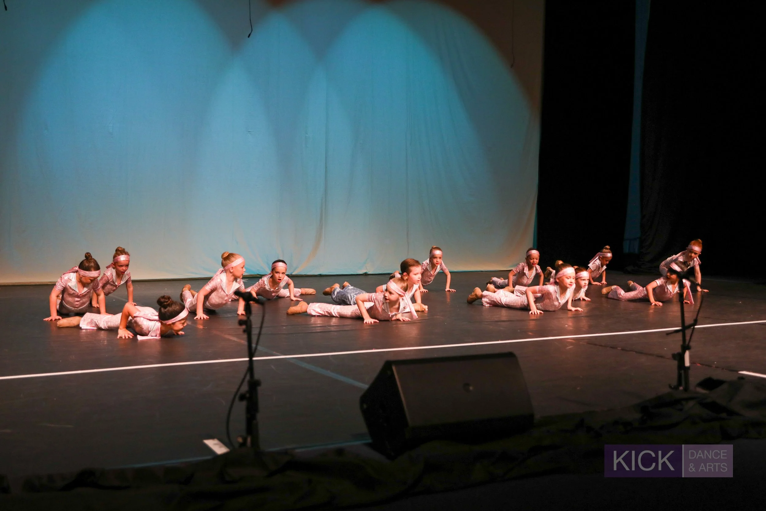 2025-11-23 12.37.30.jpg