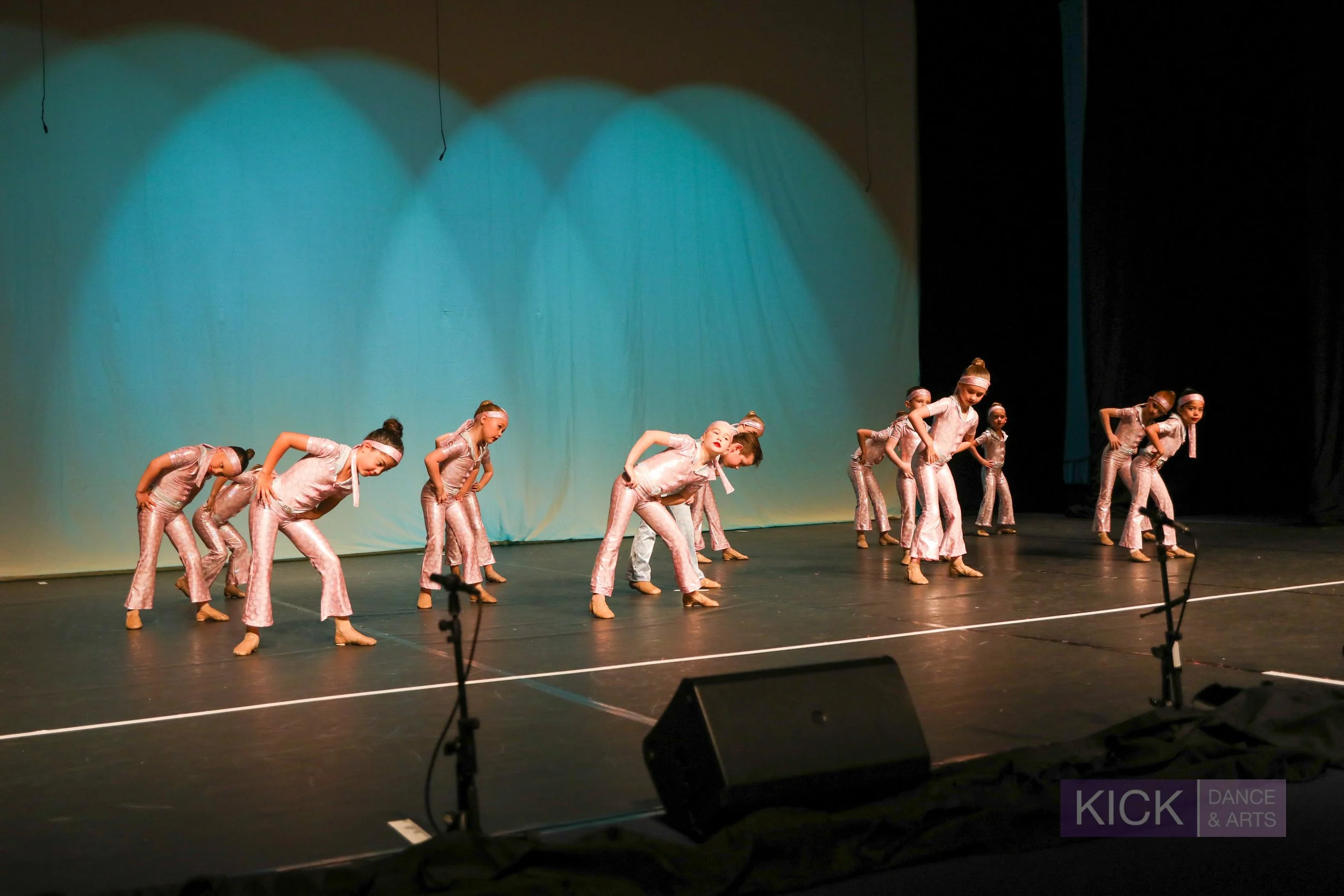 2025-11-23 12.37.39.jpg