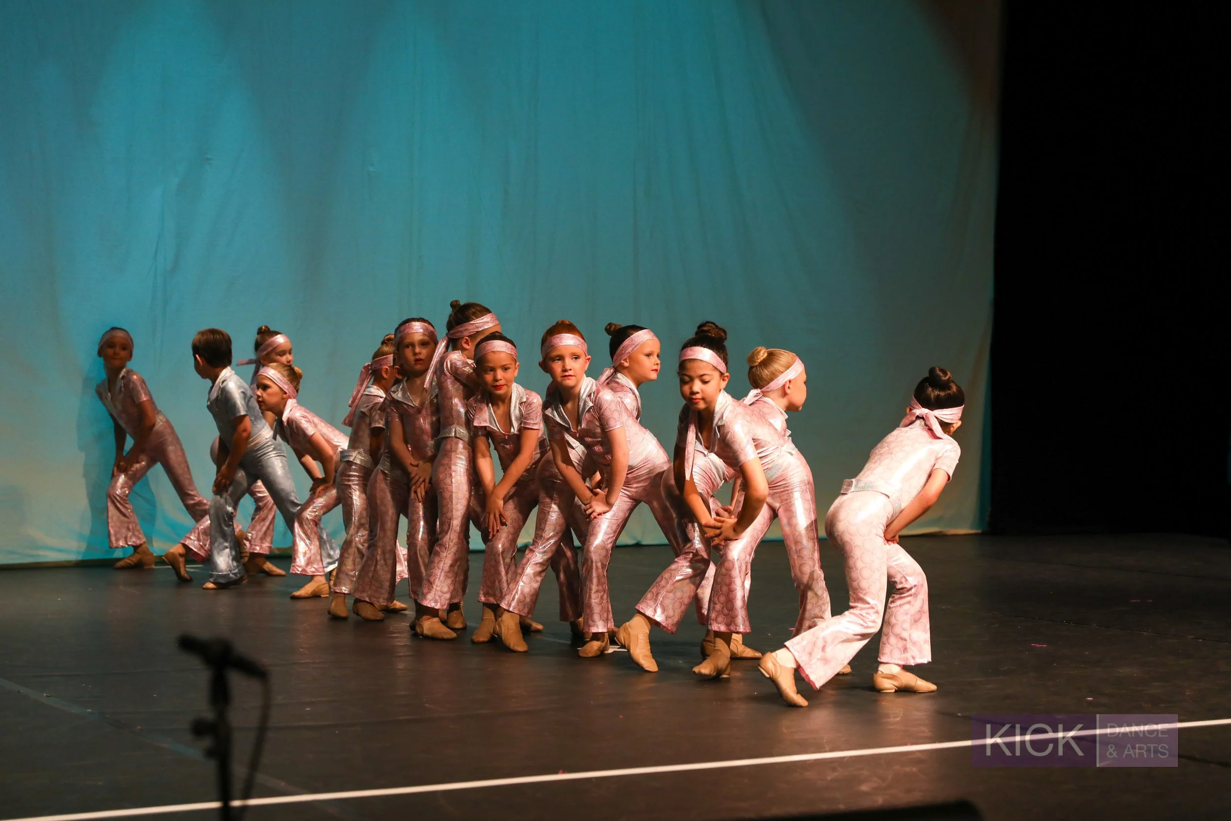 2025-11-23 12.38.01.jpg