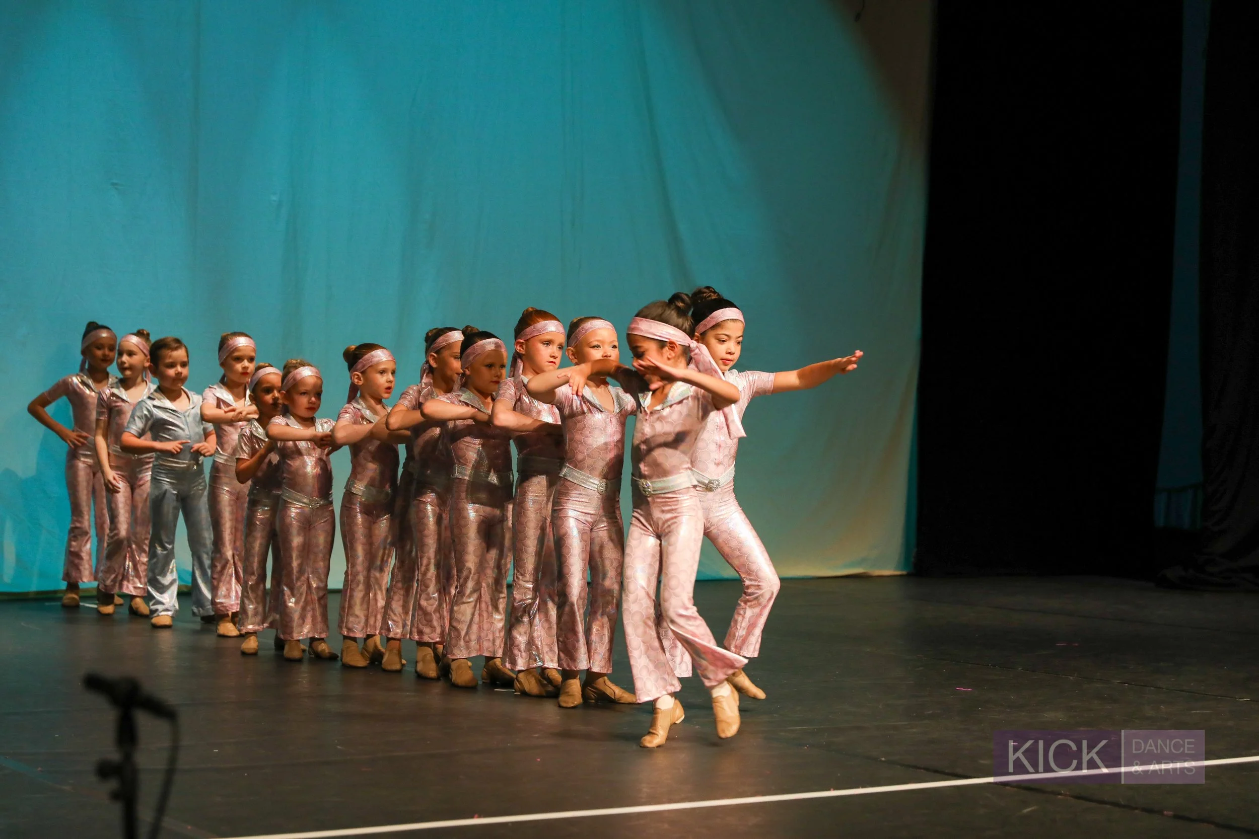 2025-11-23 12.38.05.jpg