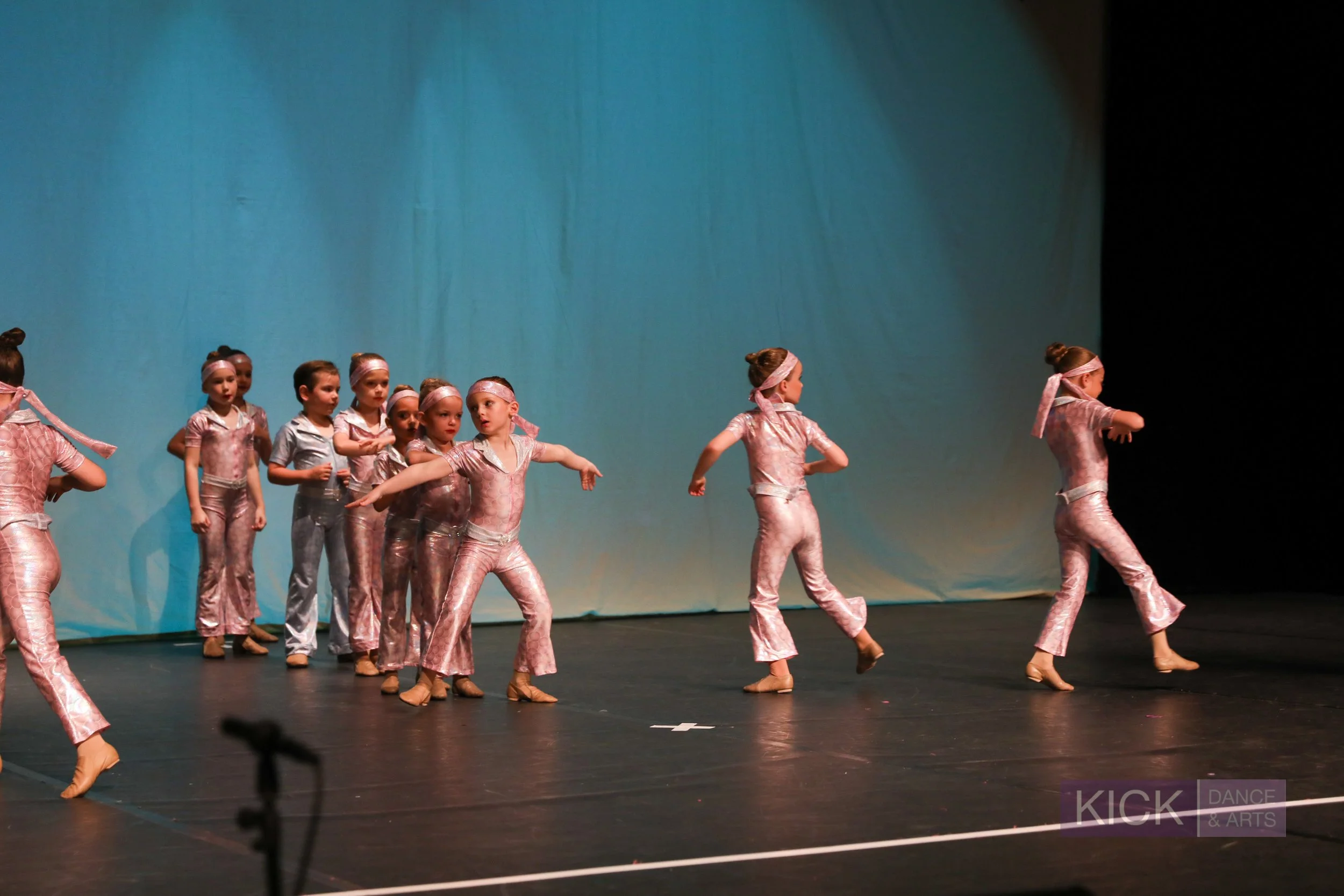 2025-11-23 12.38.08.jpg