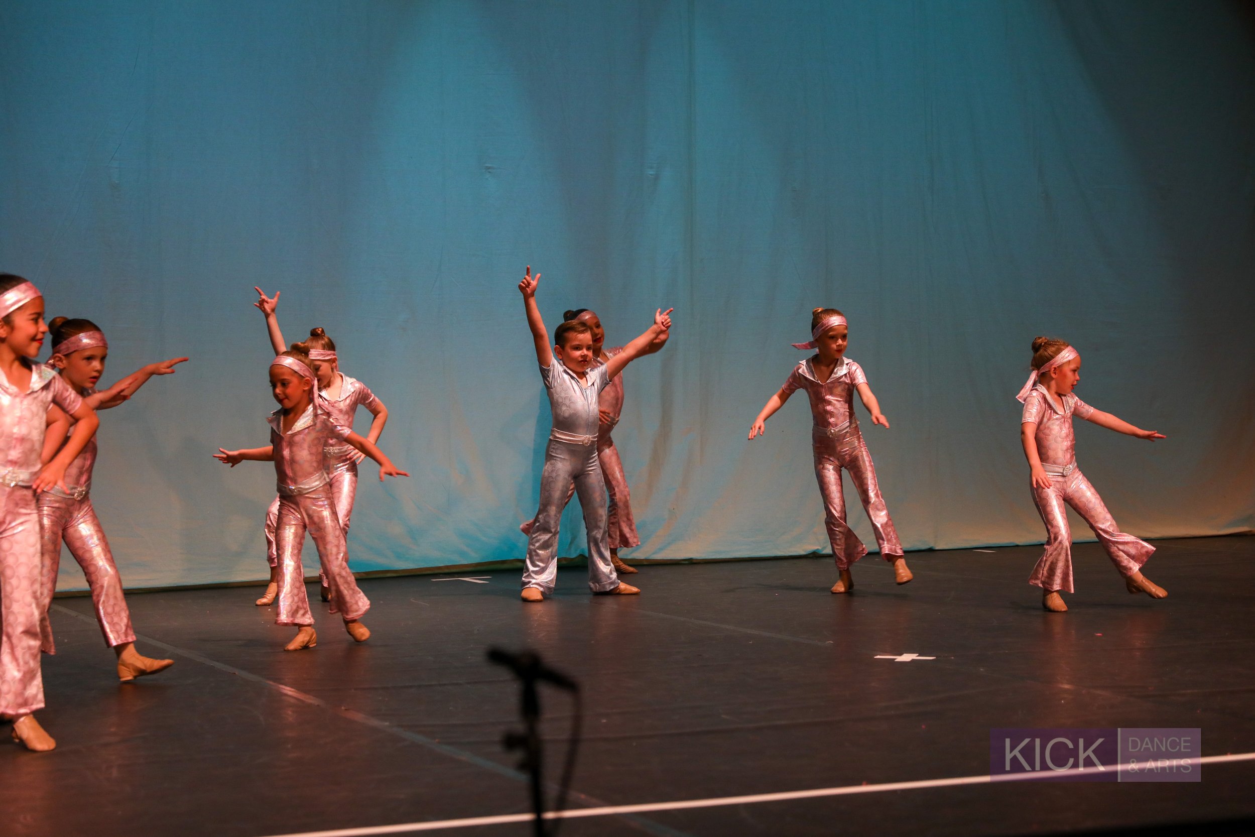 2025-11-23 12.38.10-2.jpg