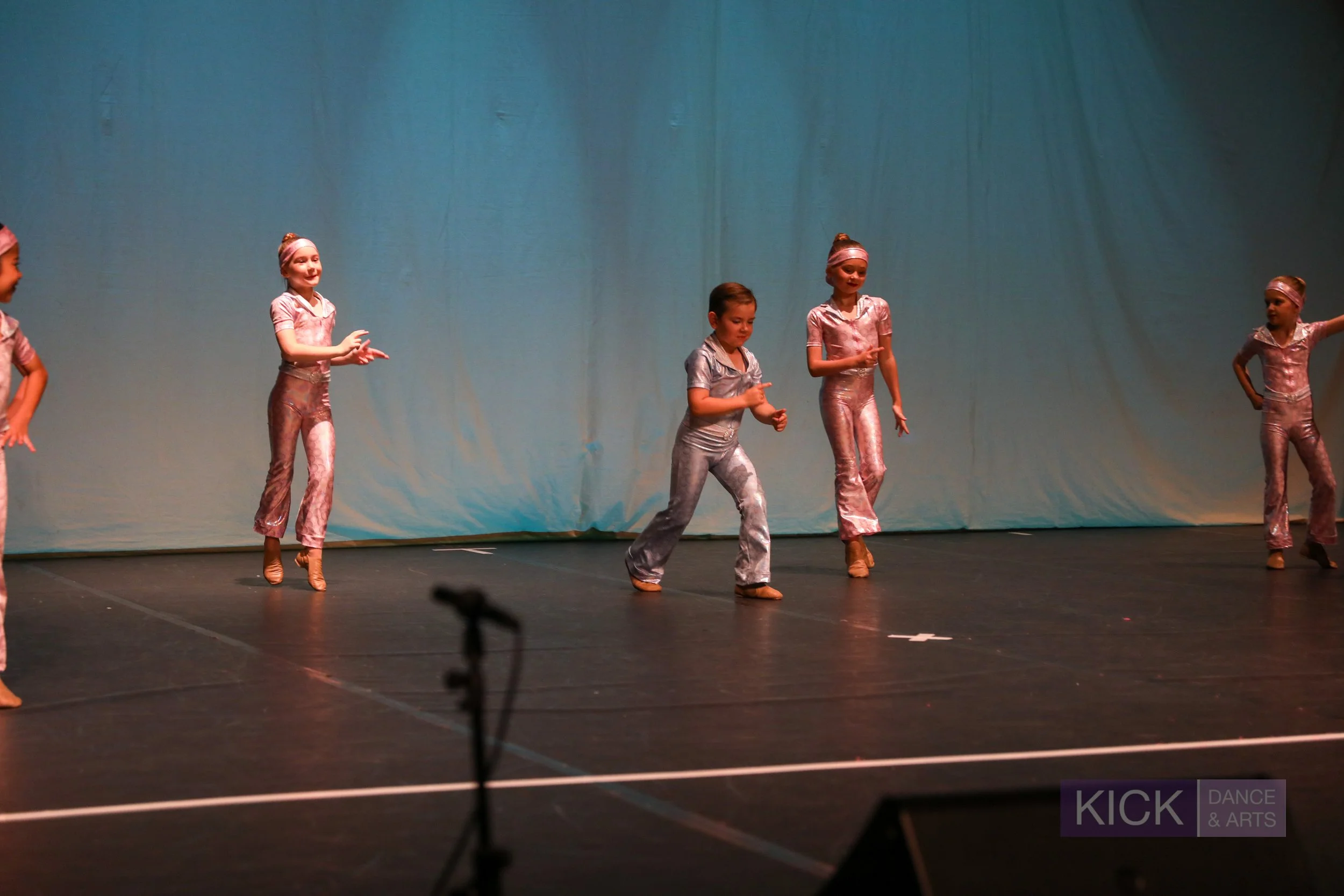 2025-11-23 12.38.15.jpg