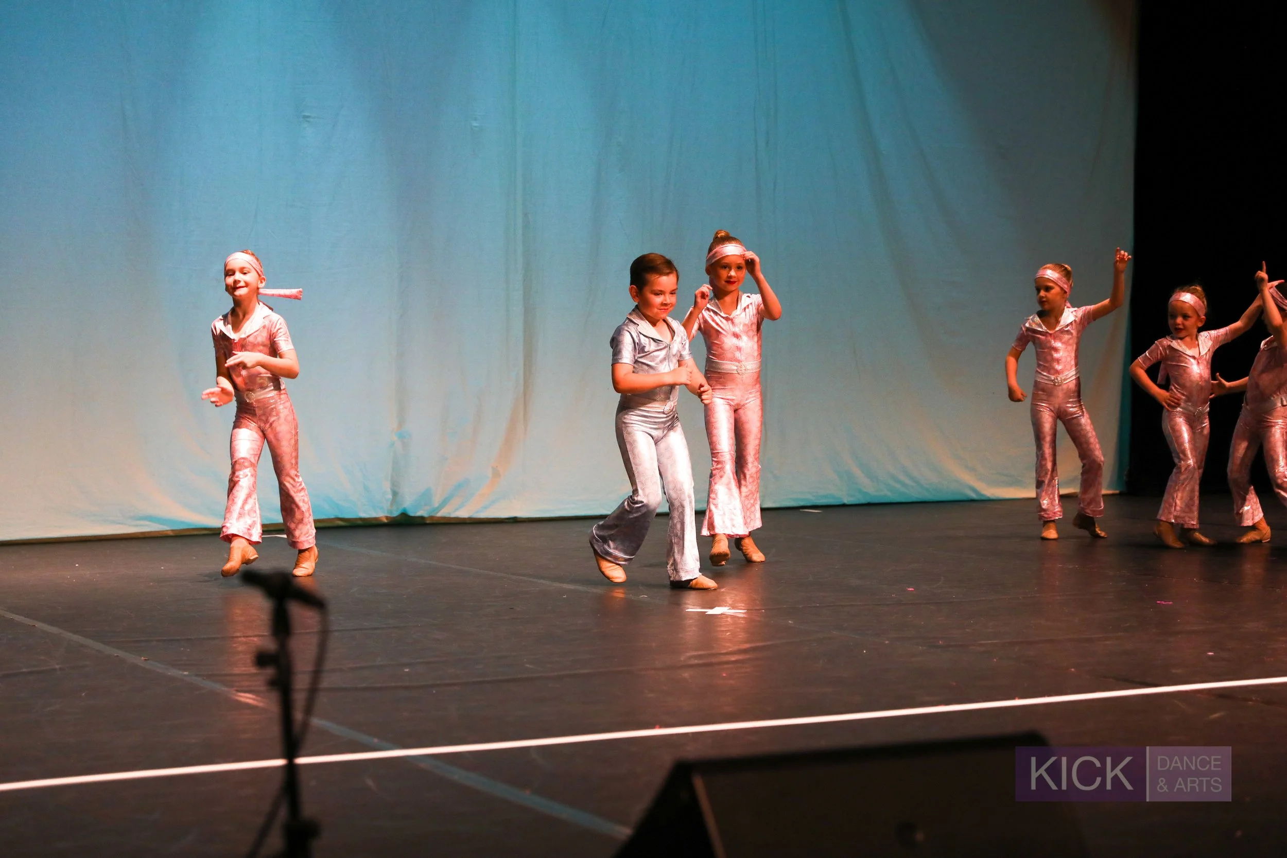 2025-11-23 12.38.16.jpg