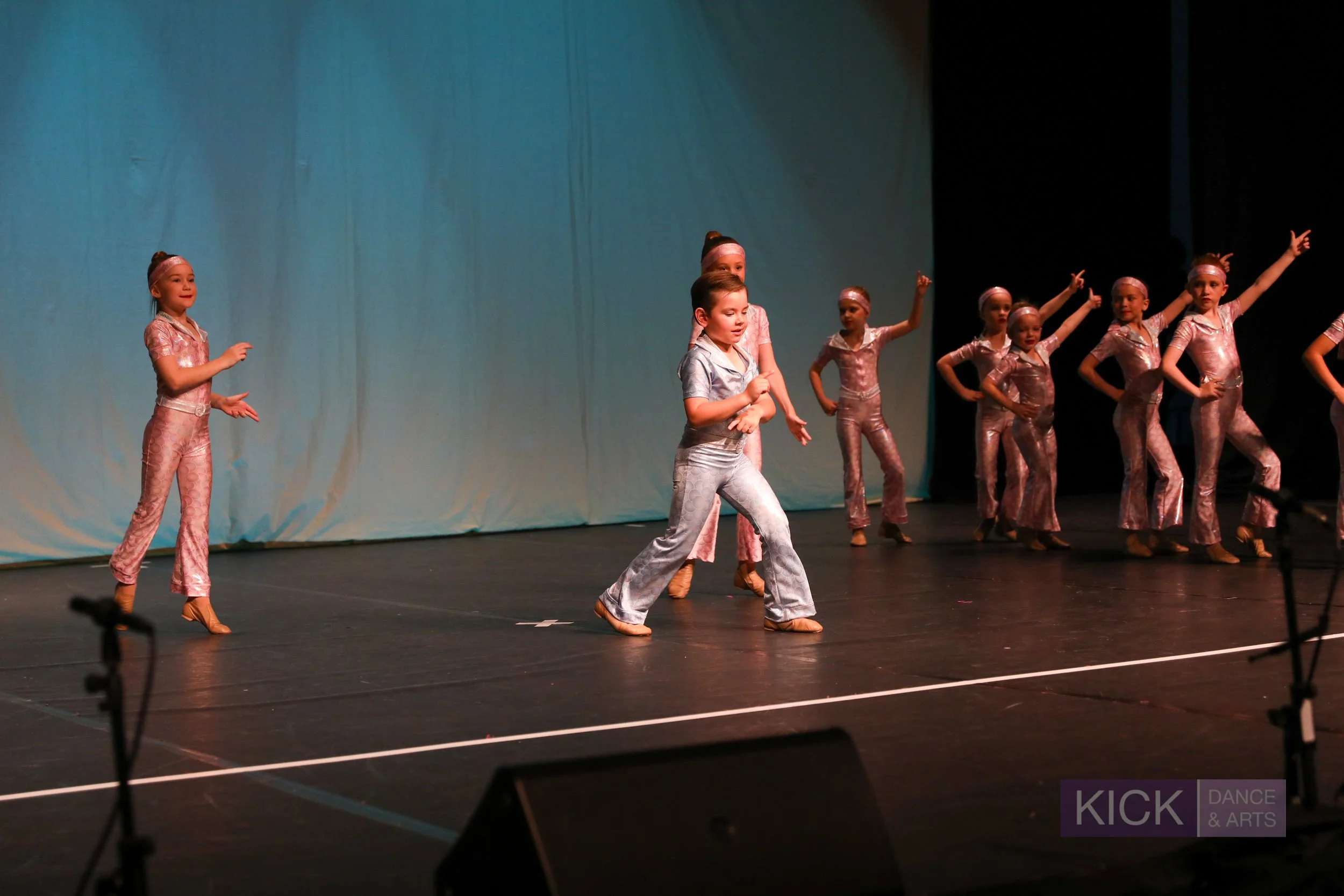 2025-11-23 12.38.17.jpg