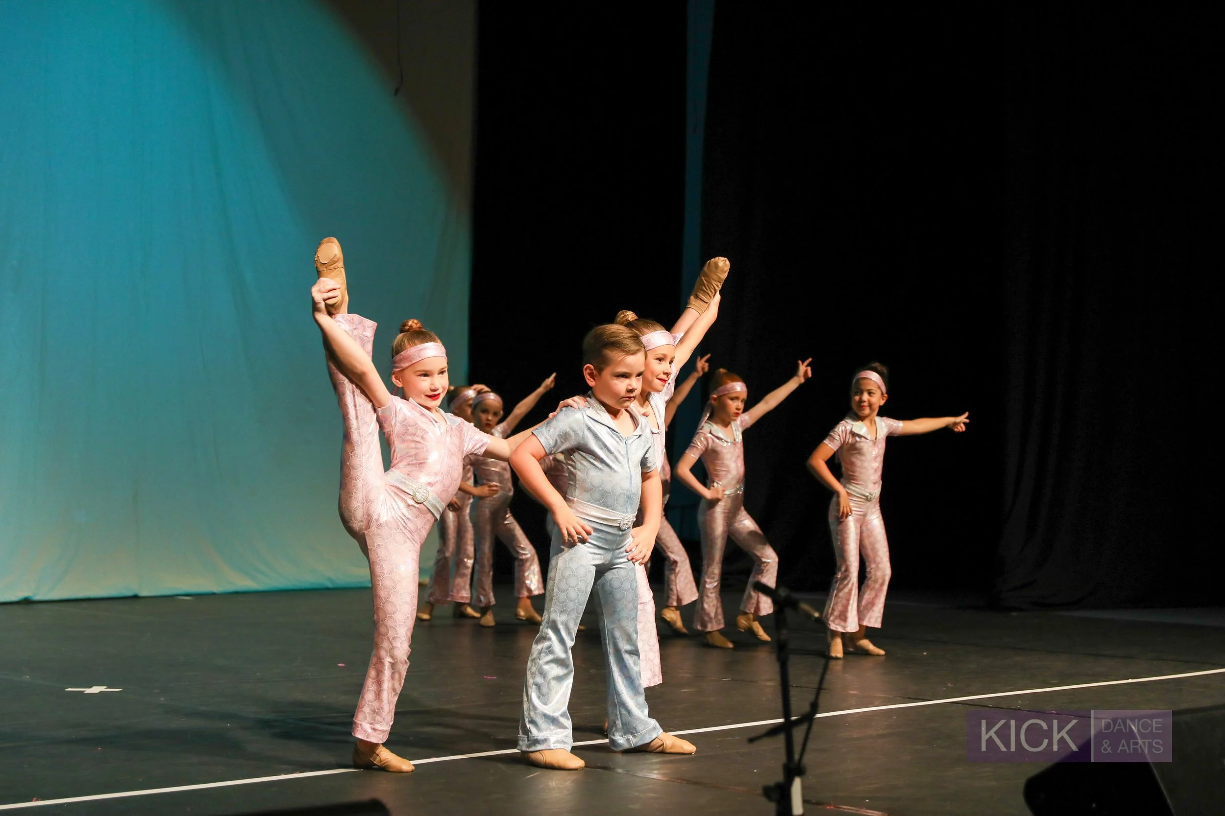 2025-11-23 12.38.22-2.jpg