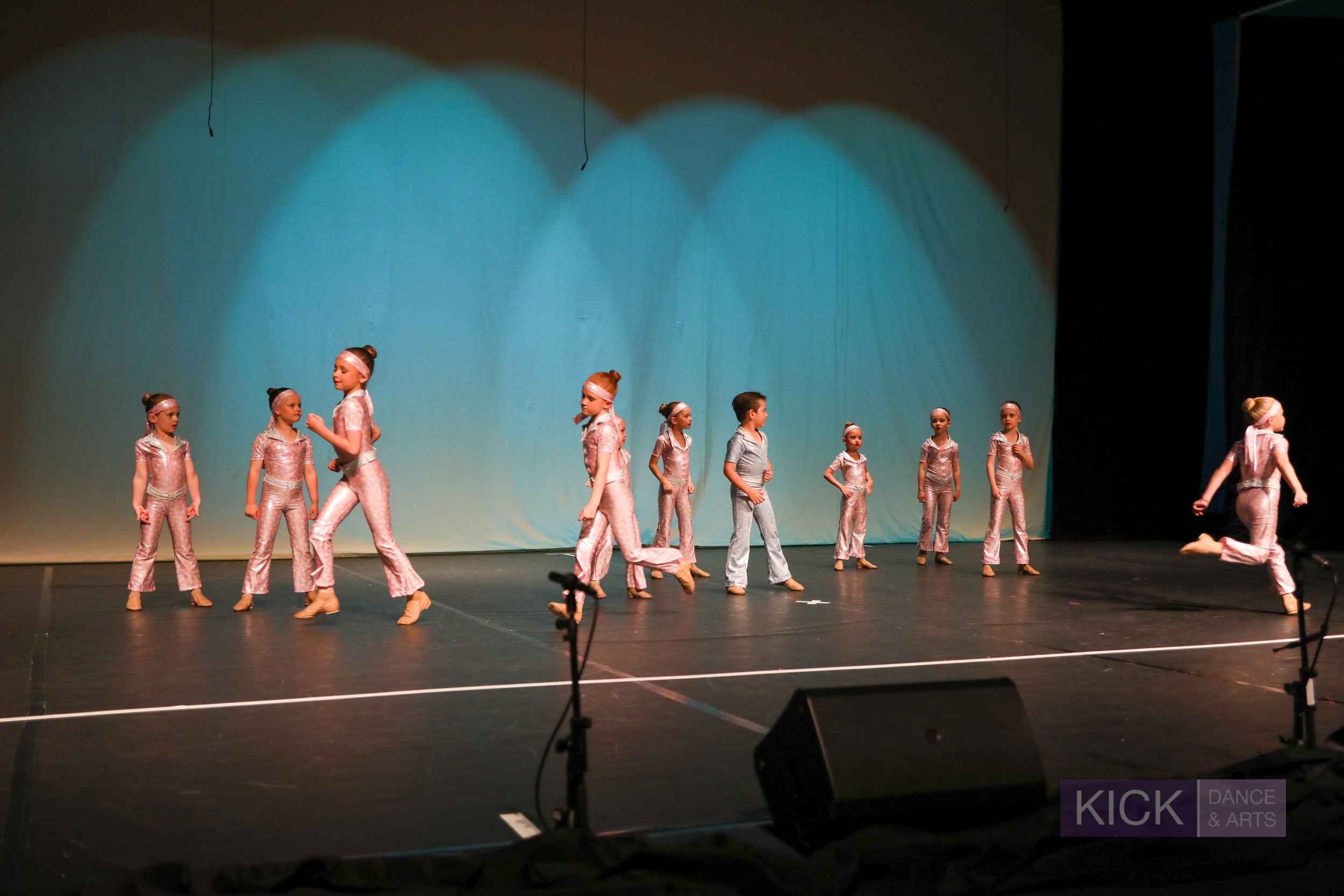 2025-11-23 12.38.48.jpg