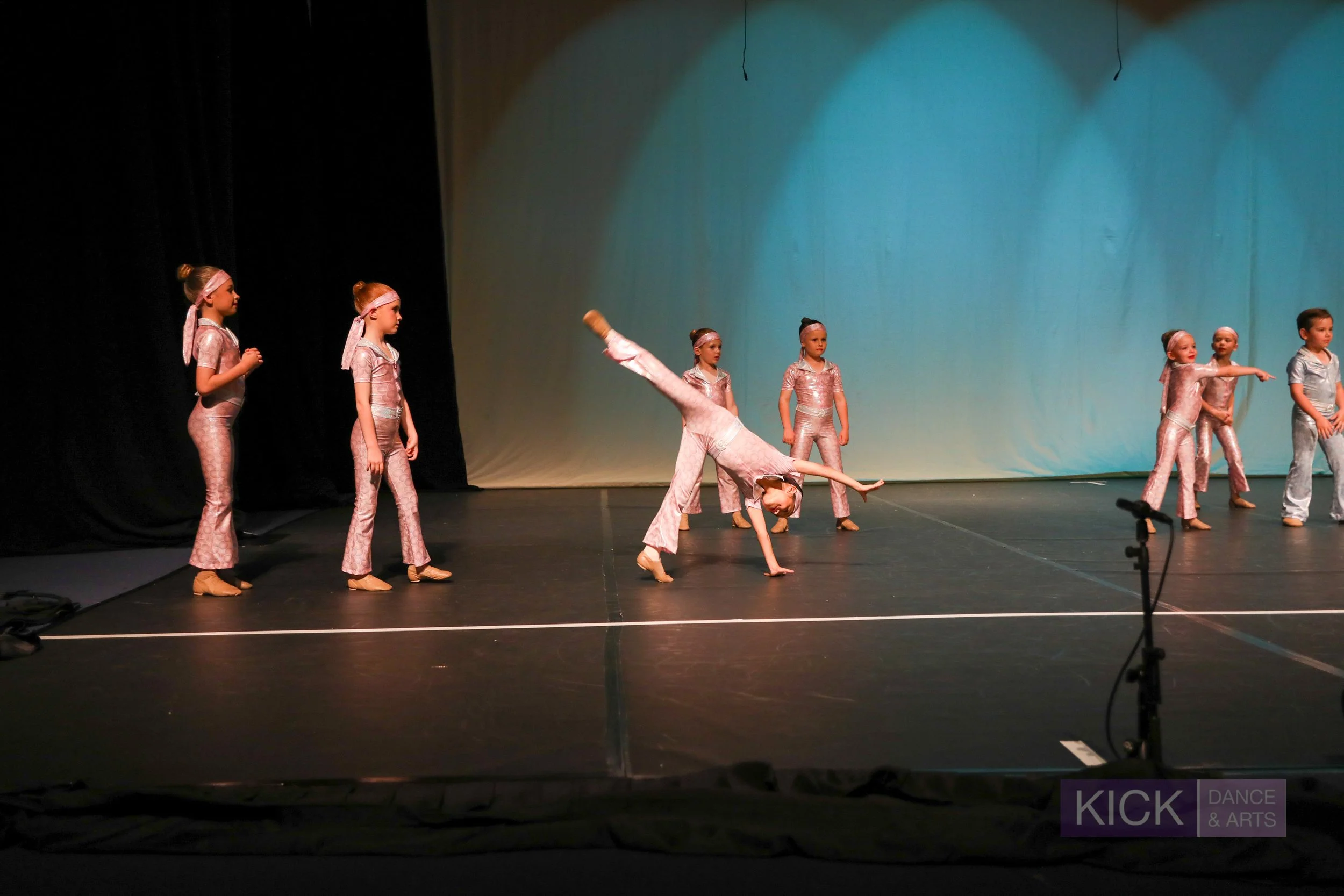 2025-11-23 12.38.52.jpg